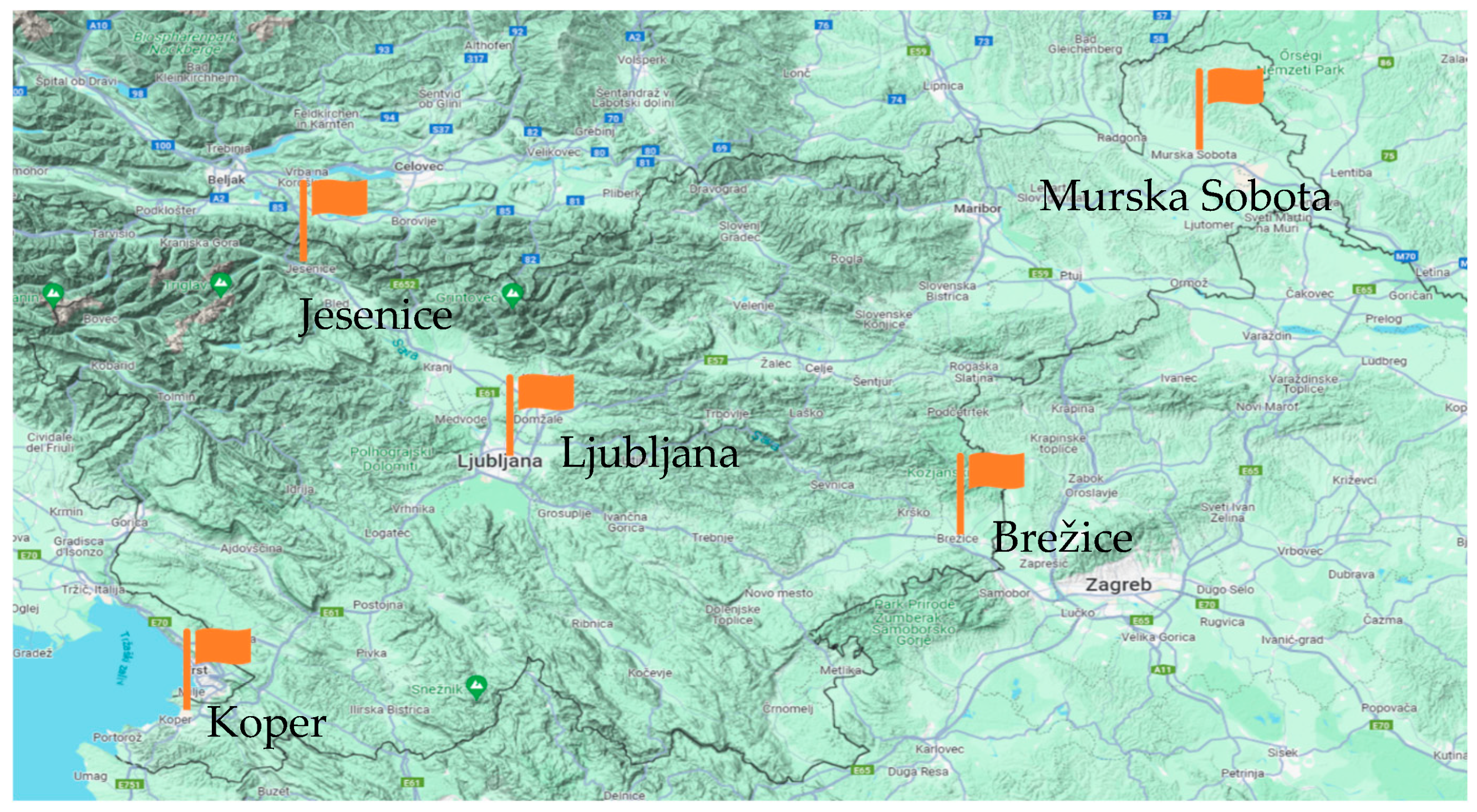 Energies 17 02733 g002