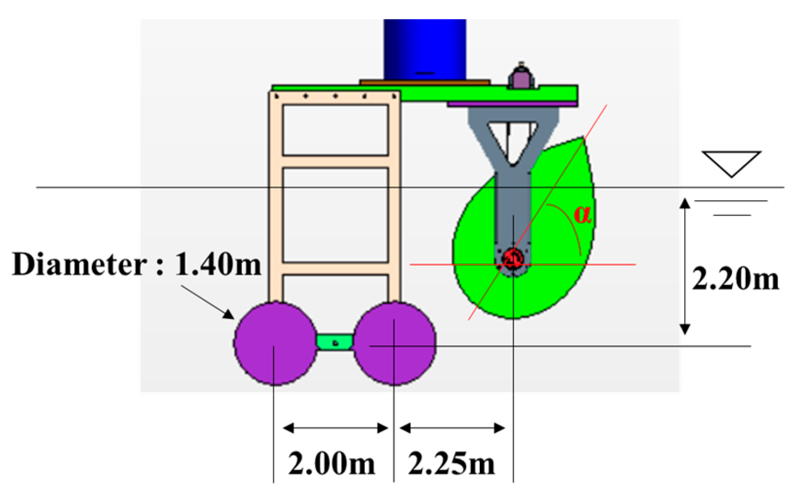 Energies 17 02736 g002