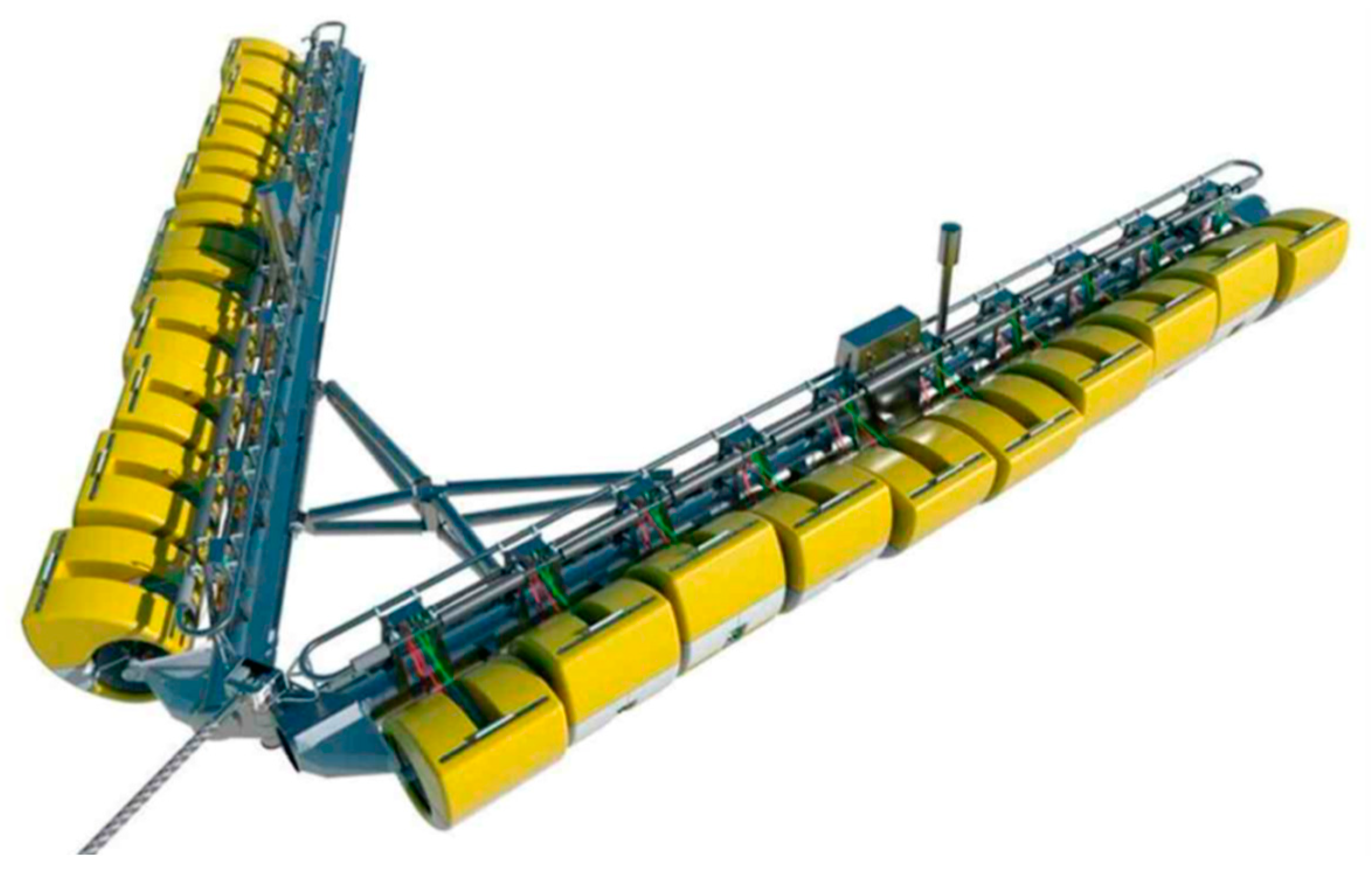 Energies 17 02736 g005