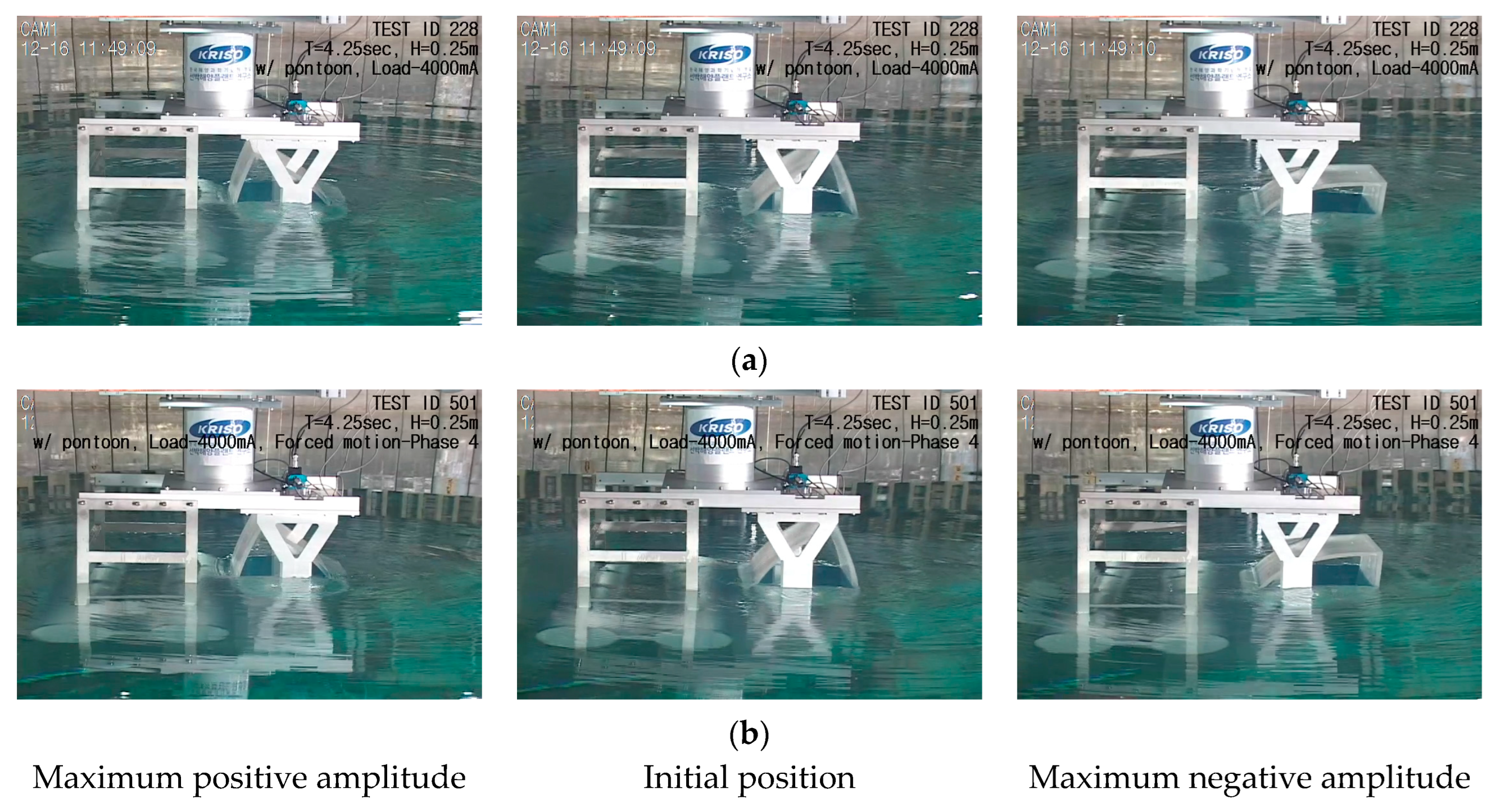 Energies 17 02736 g015