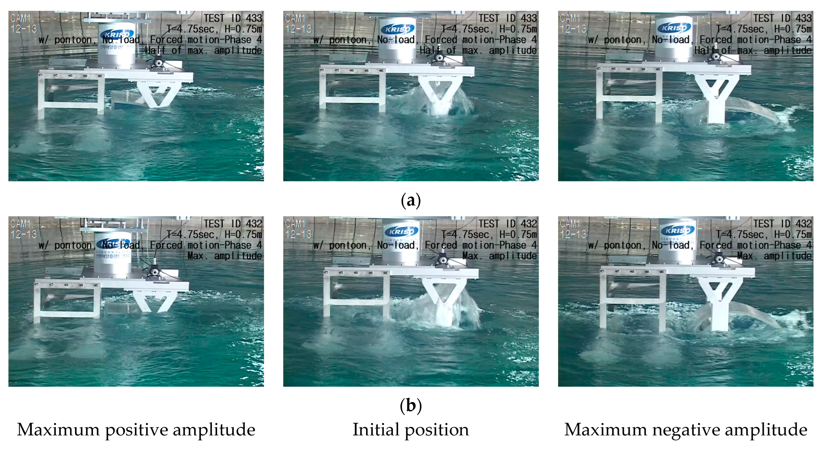 Energies 17 02736 g018