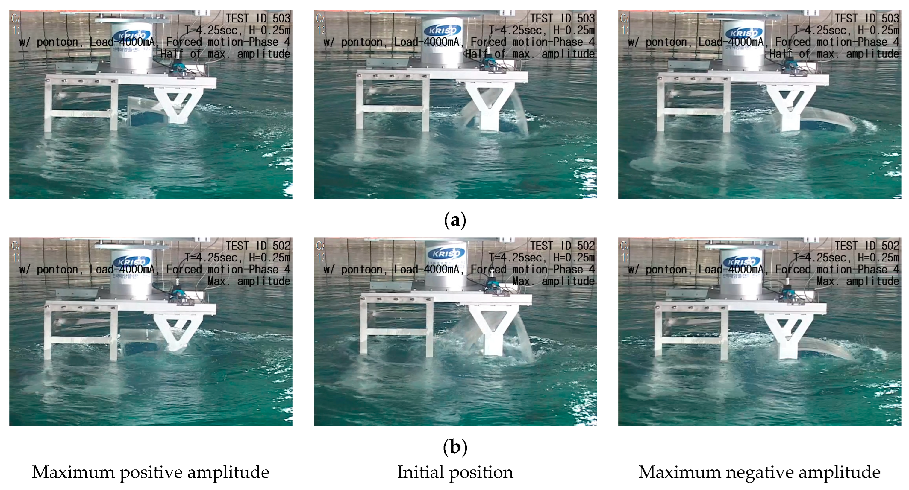 Energies 17 02736 g021