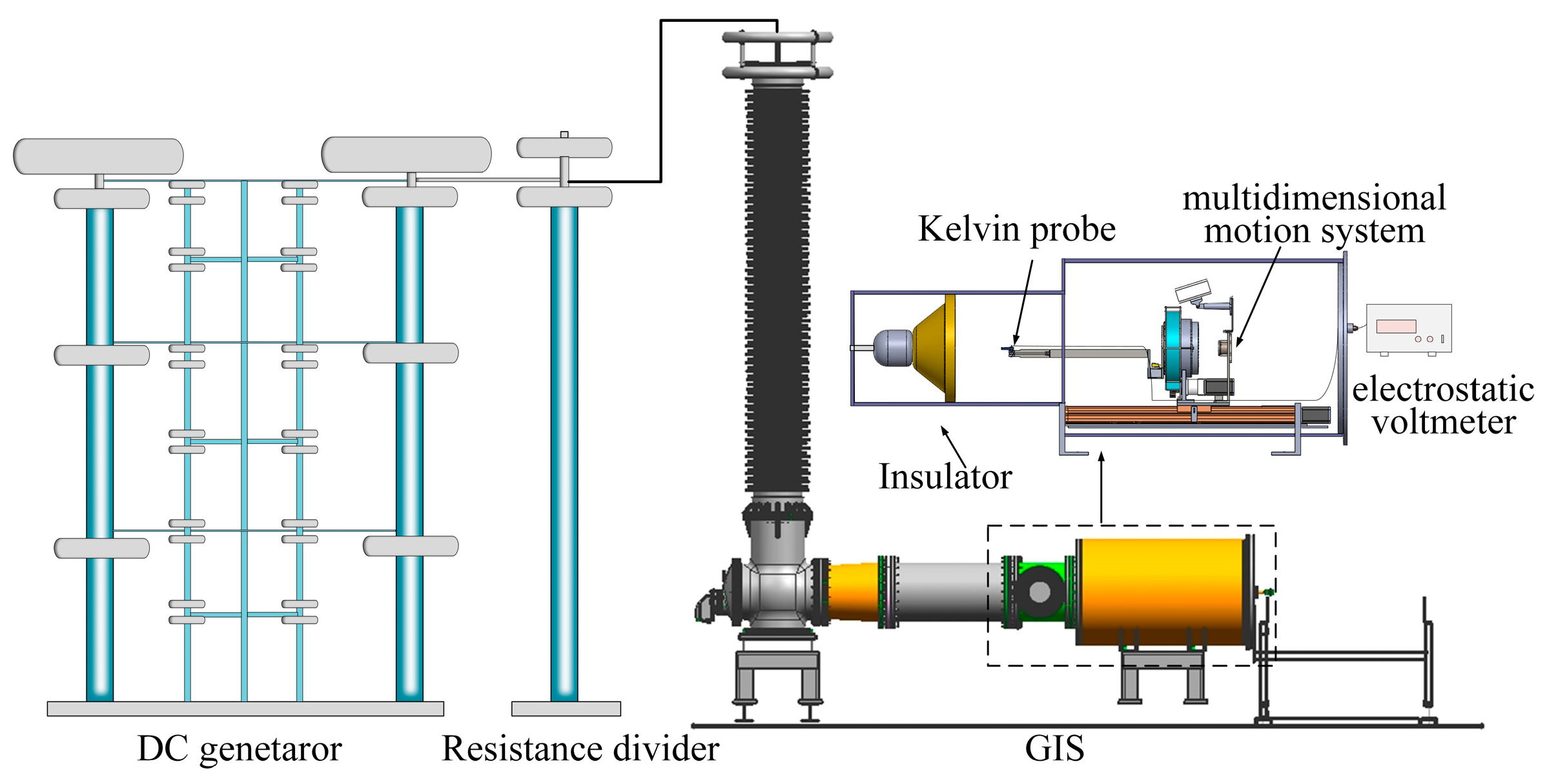 Energies 17 02739 g002