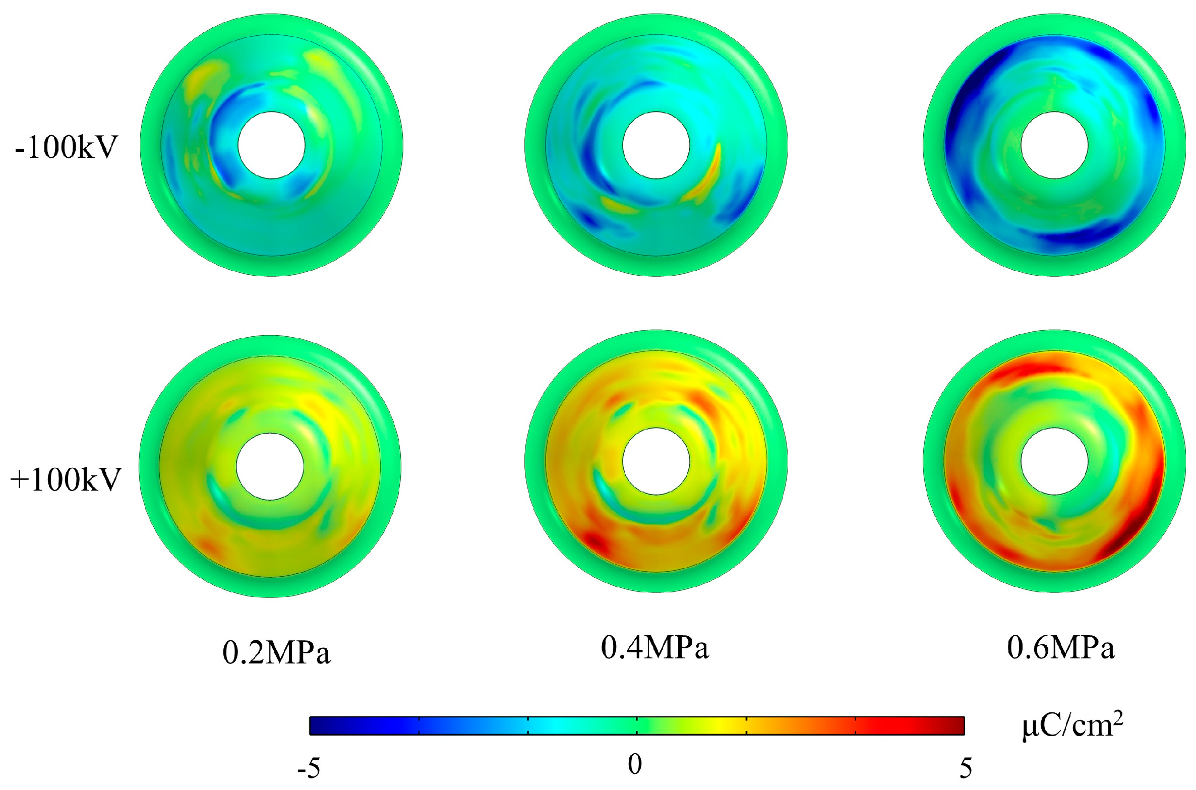 Energies 17 02739 g004