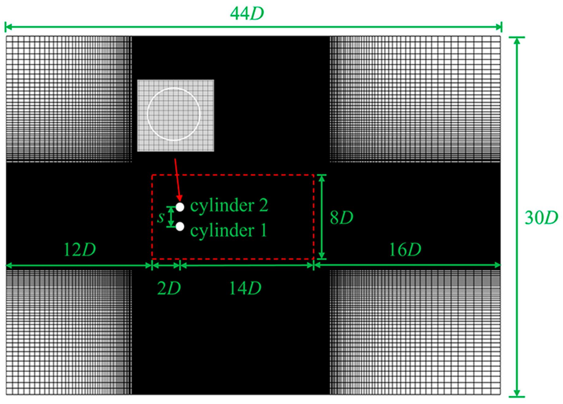 Energies 17 02741 g002