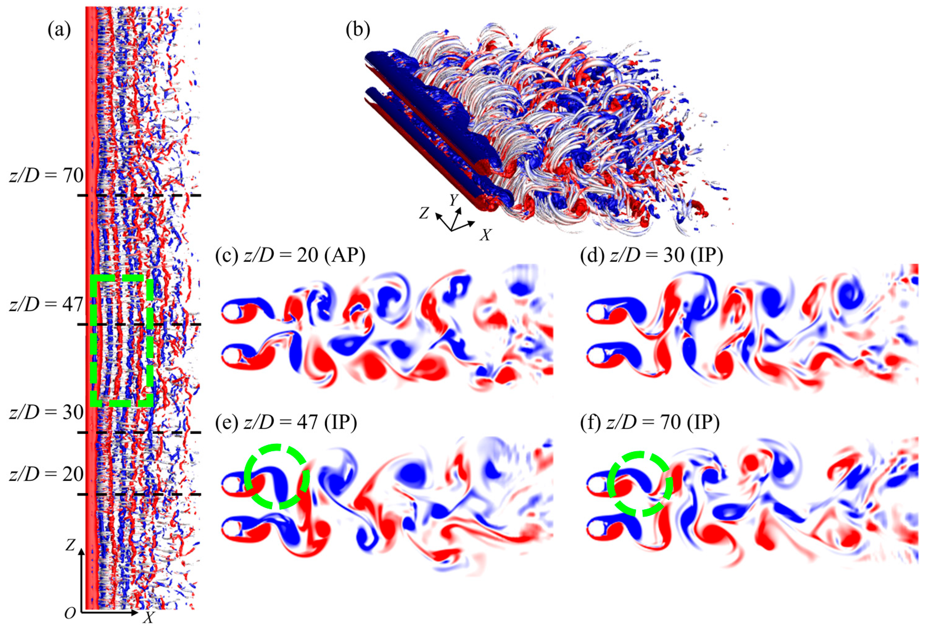 Energies 17 02741 g005