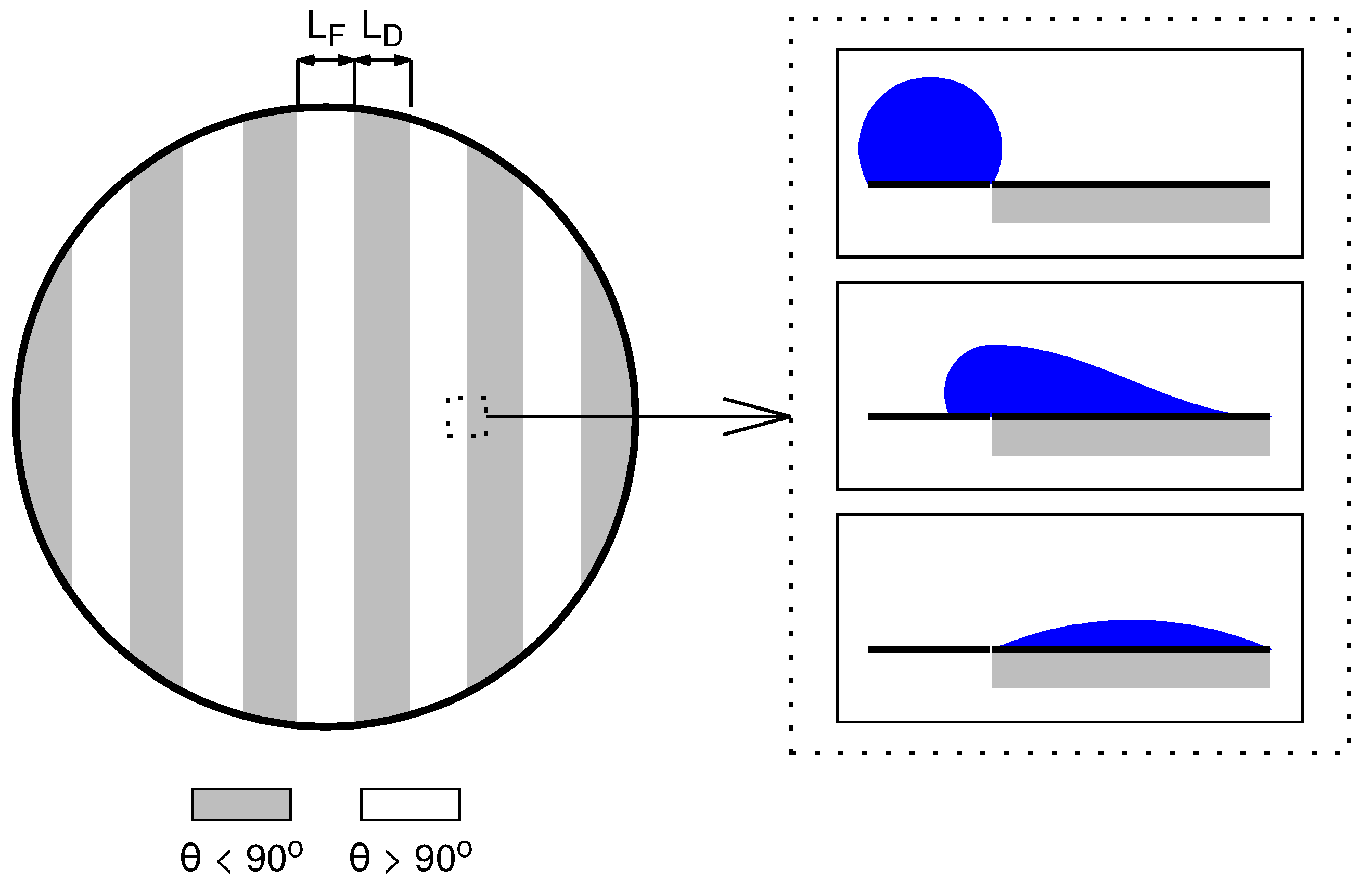 Energies 17 02742 g001
