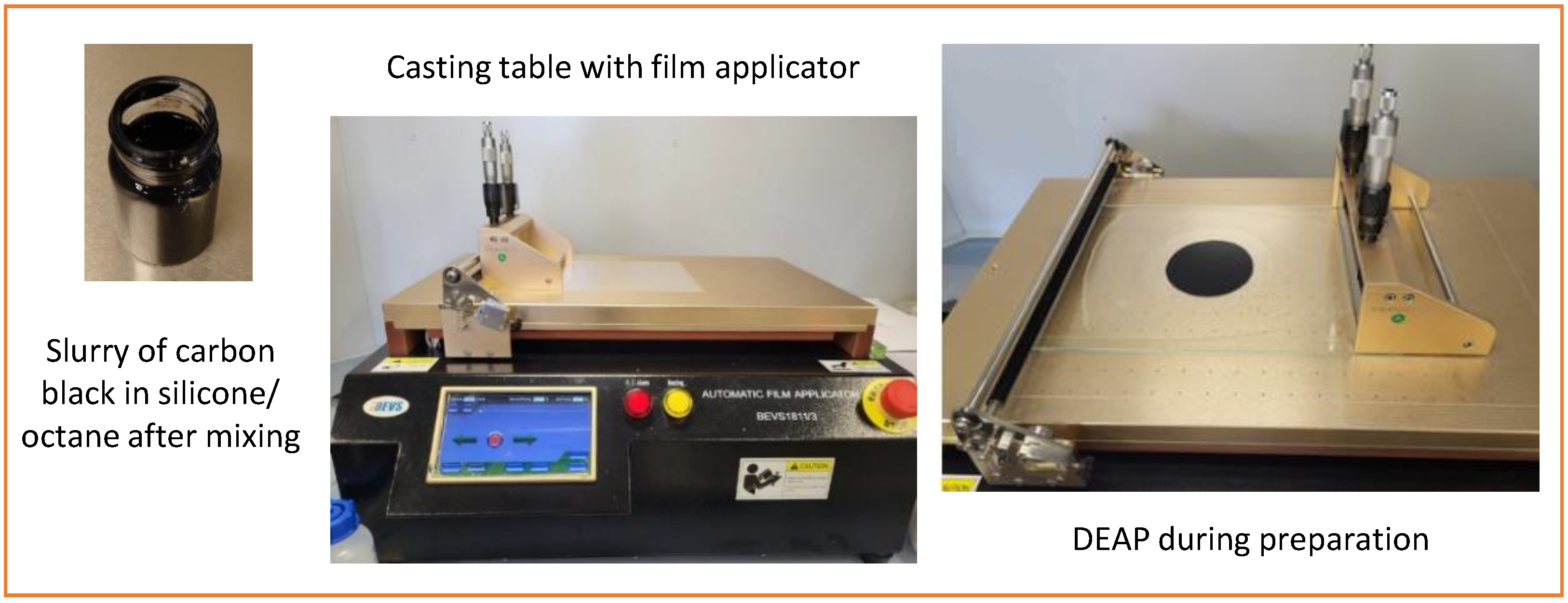 Energies 17 02745 g001