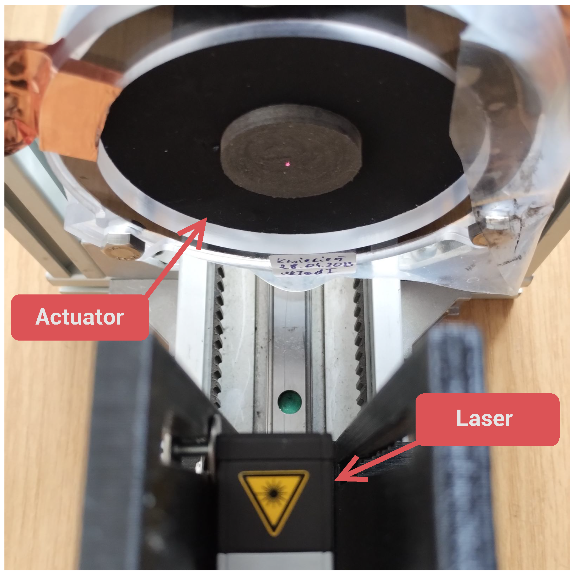 Energies 17 02745 g003