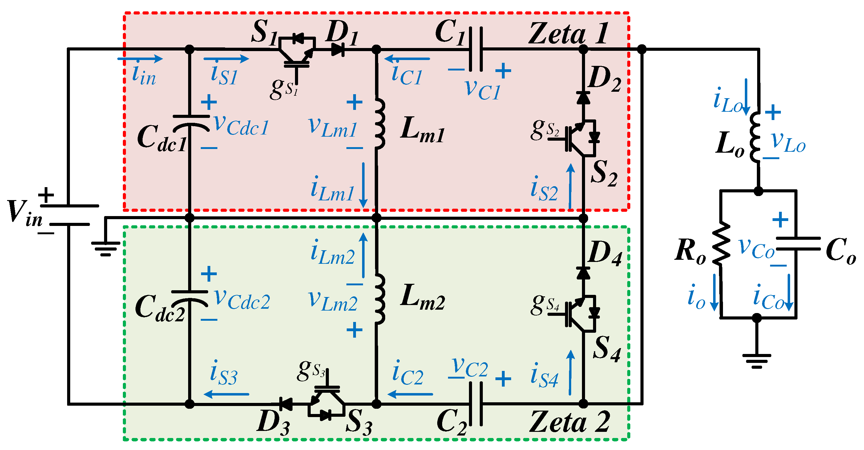 Energies 17 02748 g001