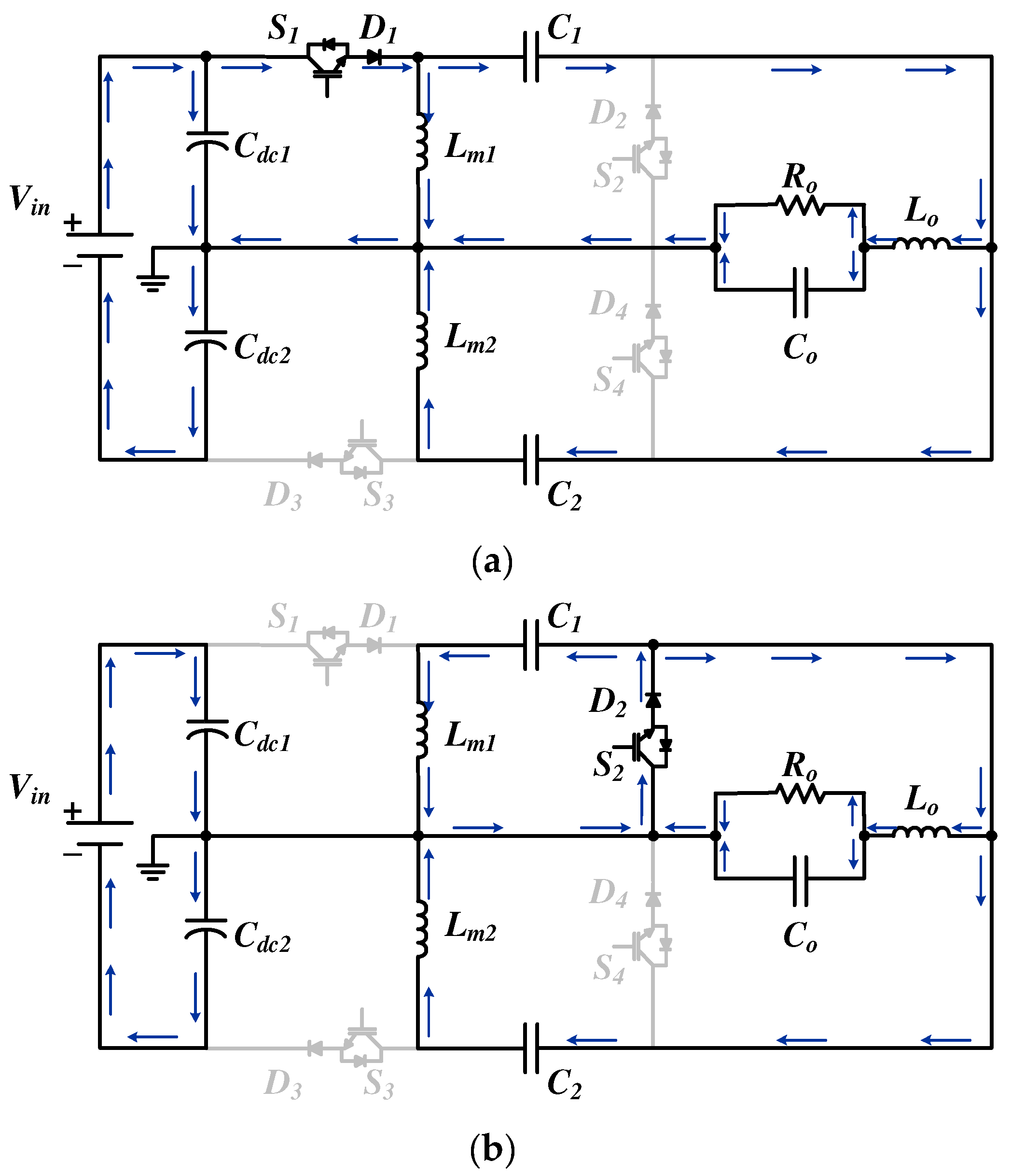 Energies 17 02748 g002