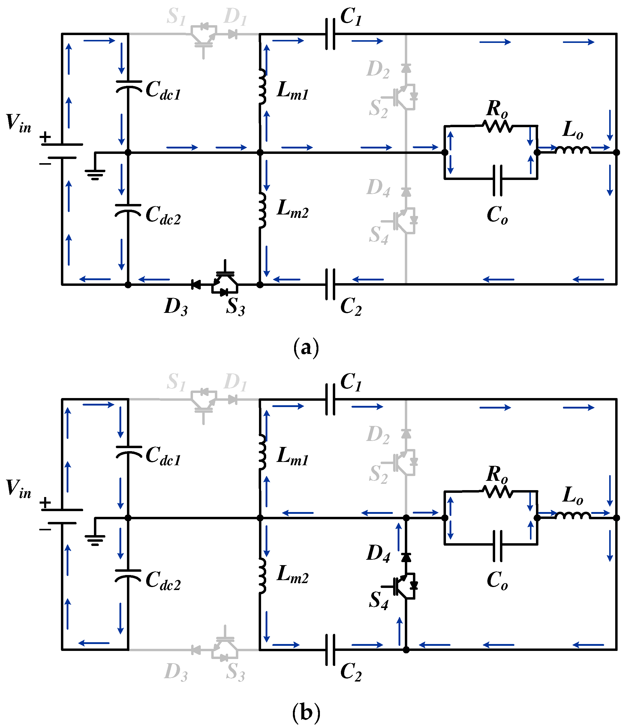 Energies 17 02748 g003