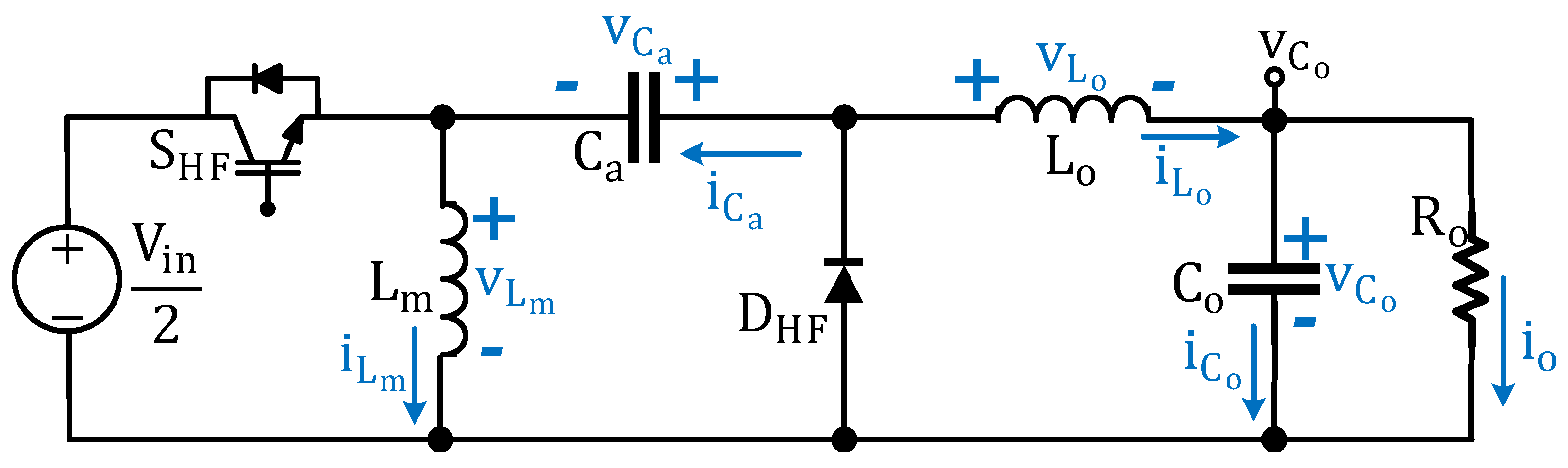 Energies 17 02748 g005