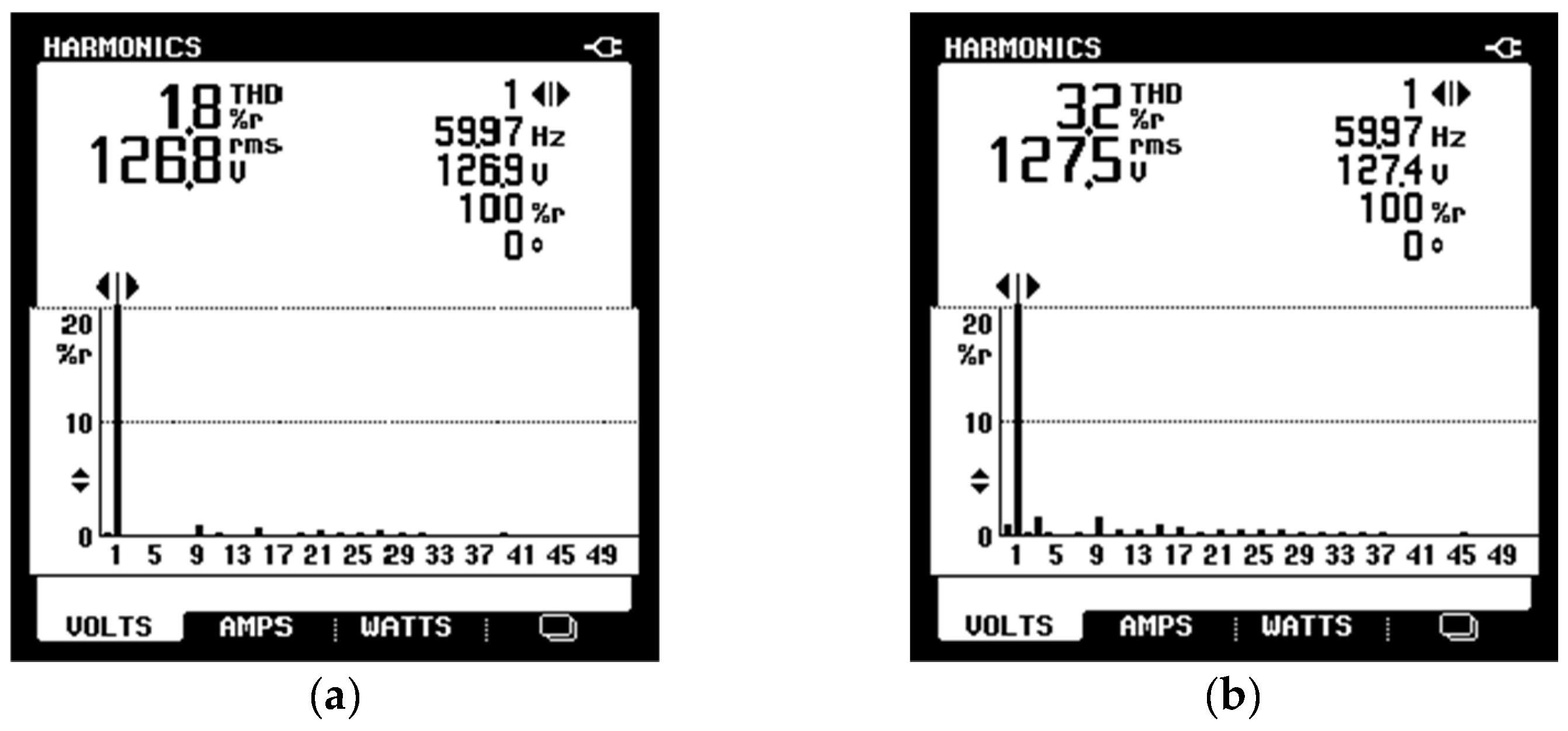 Energies 17 02748 g010