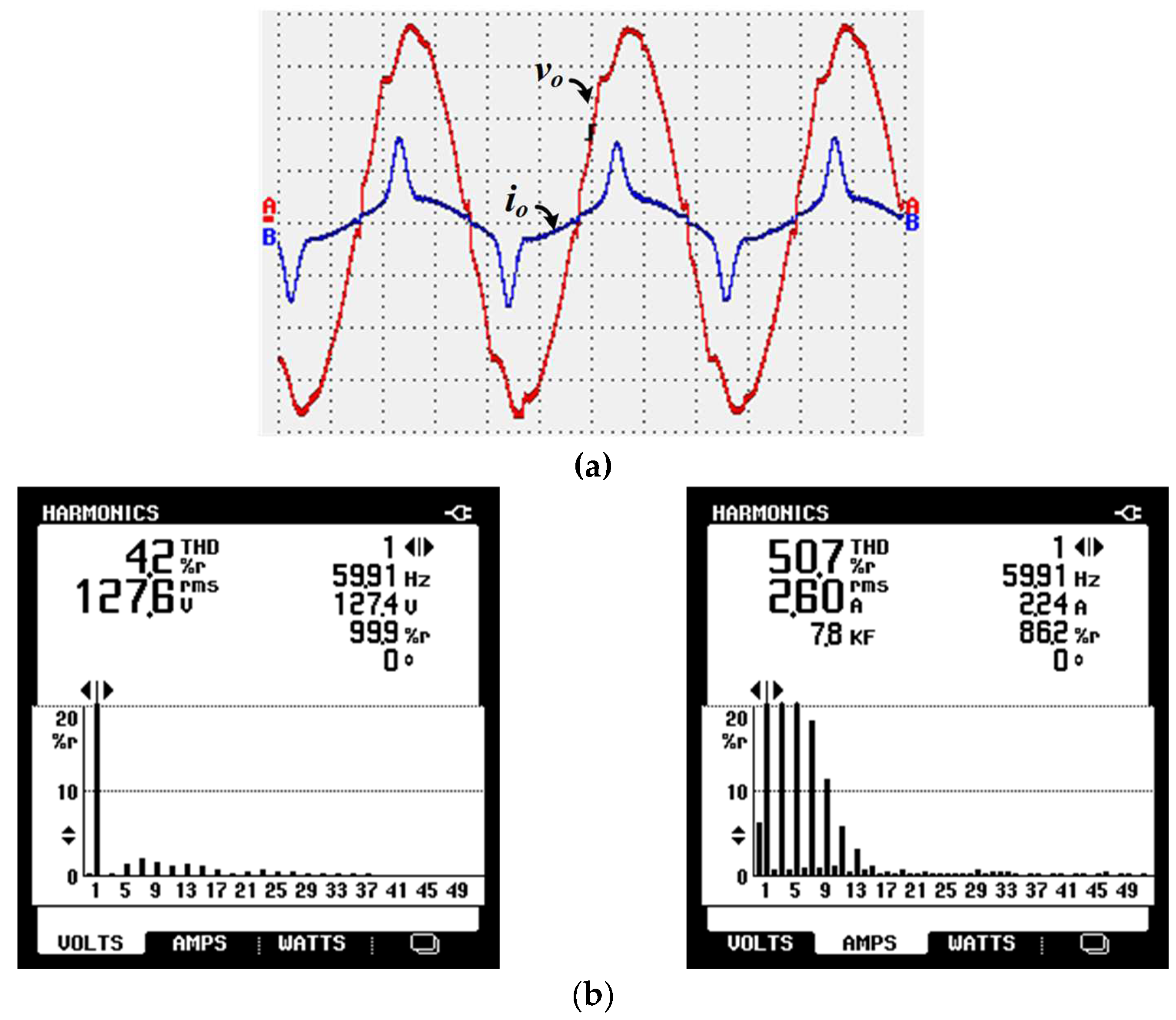 Energies 17 02748 g011