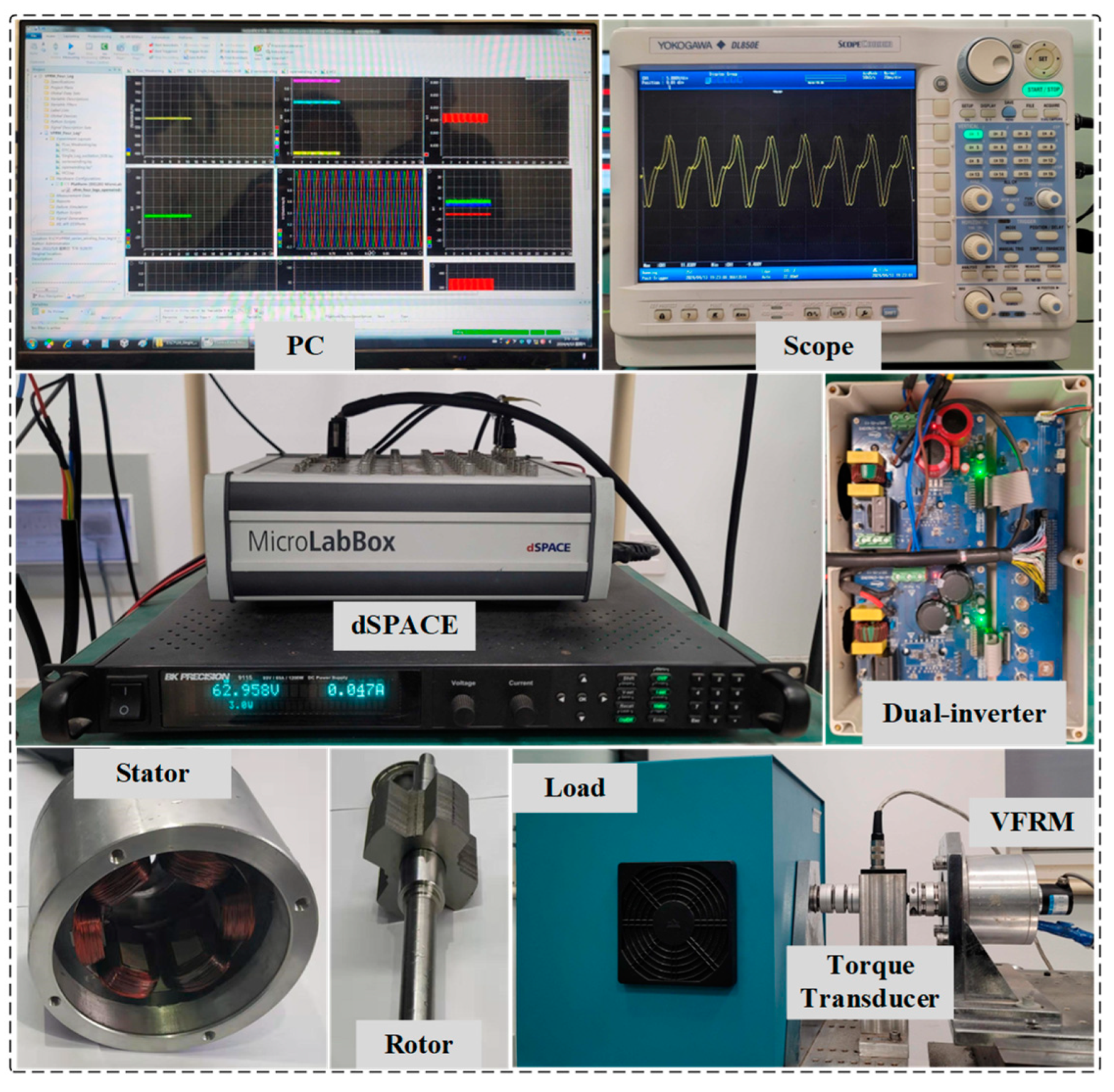 Energies 17 02753 g007
