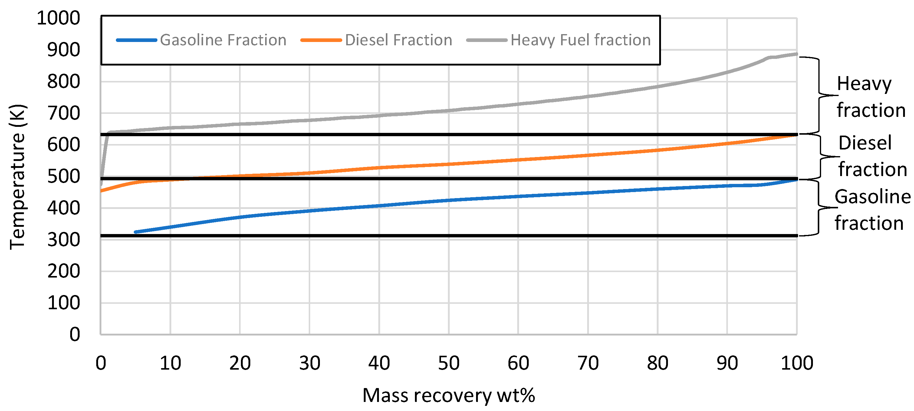 Energies 17 02756 g010