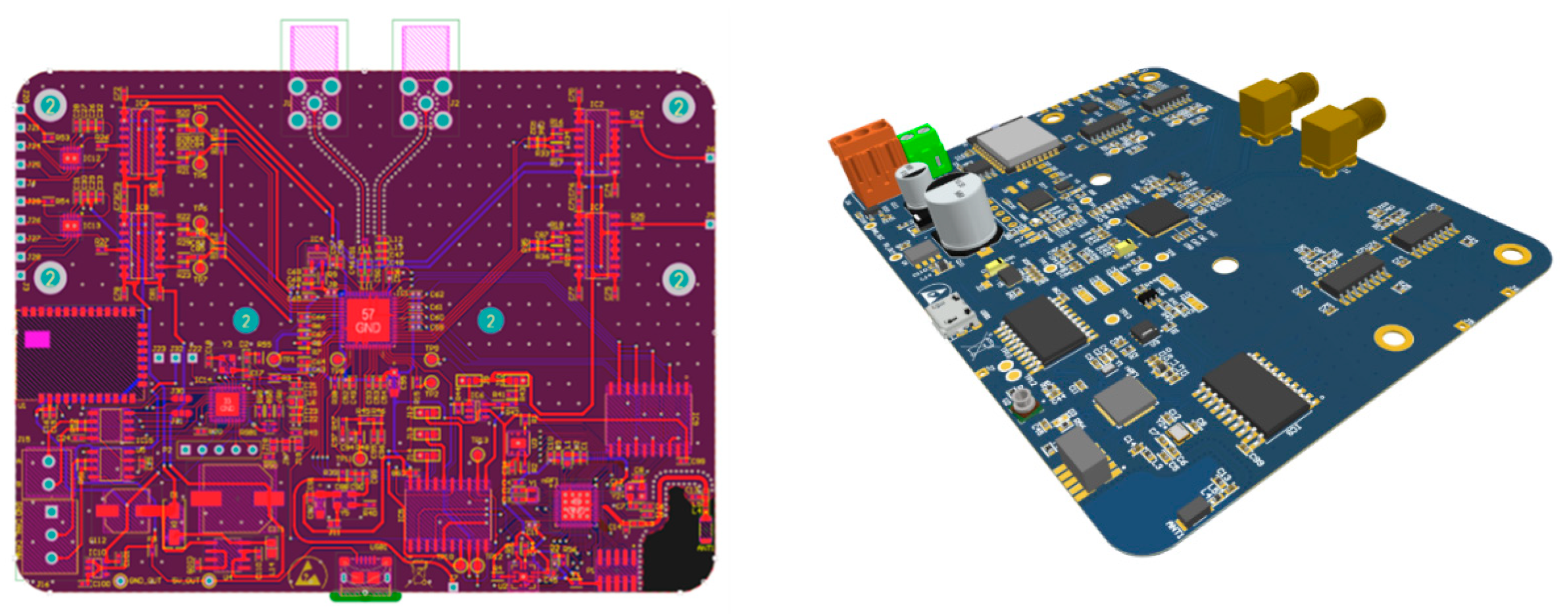 Energies 17 02757 g002