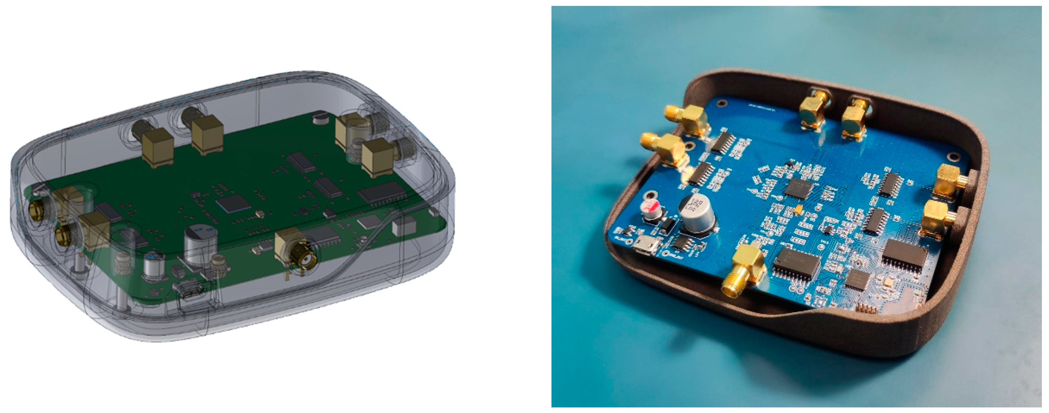 Energies 17 02757 g003