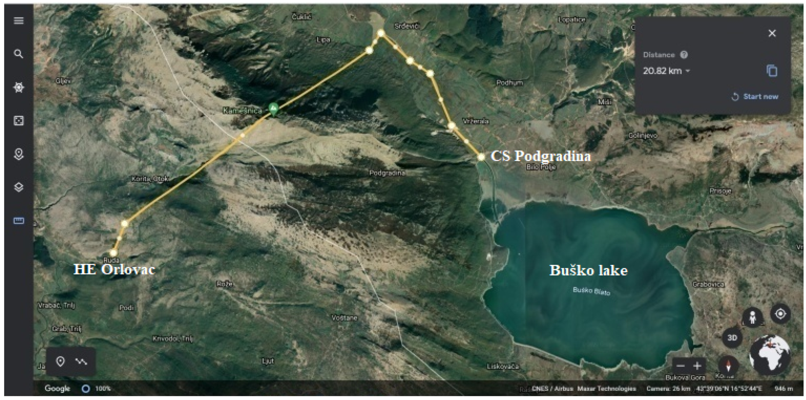 Energies 17 02760 g002