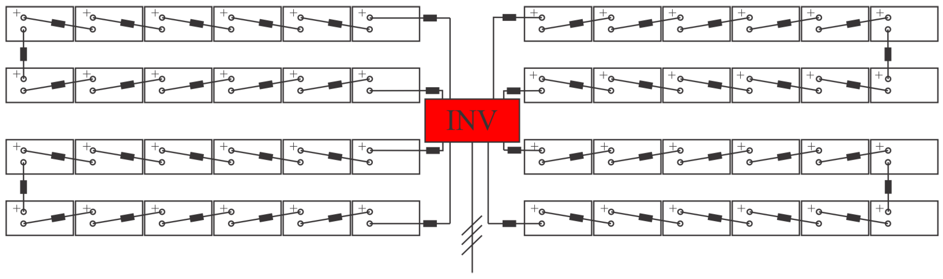 Energies 17 02760 g006