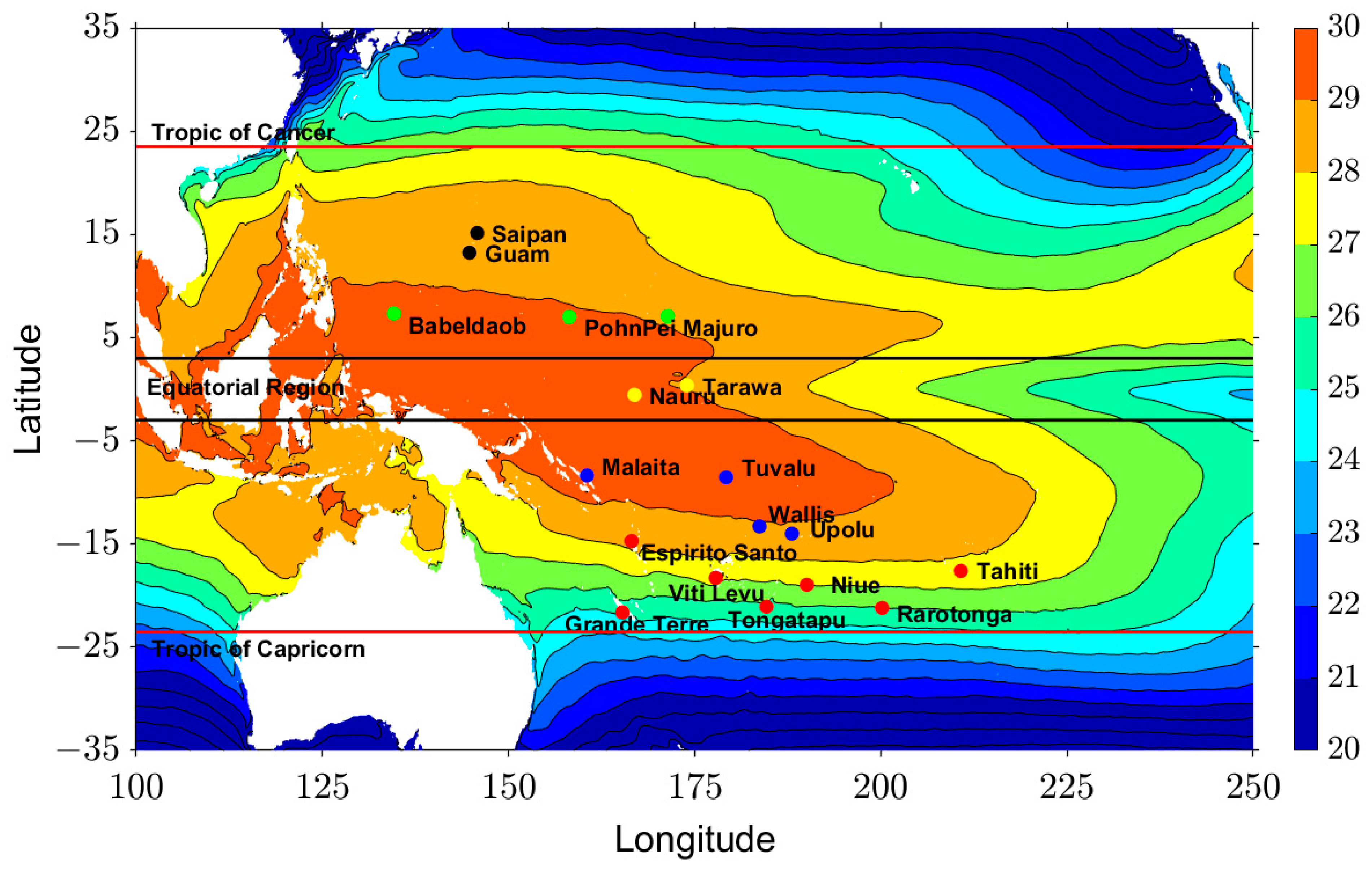 Energies 17 02766 g009