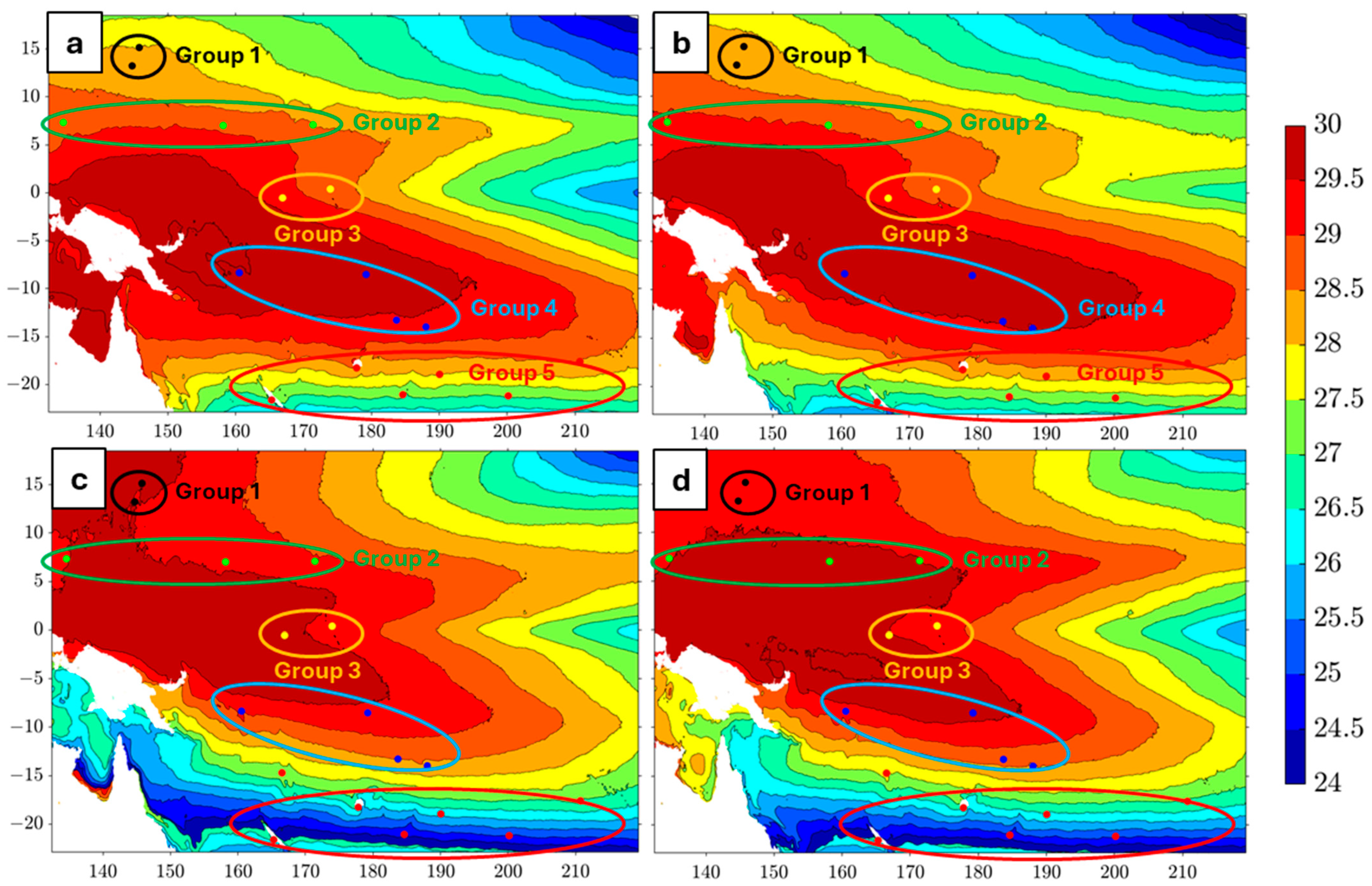 Energies 17 02766 g011