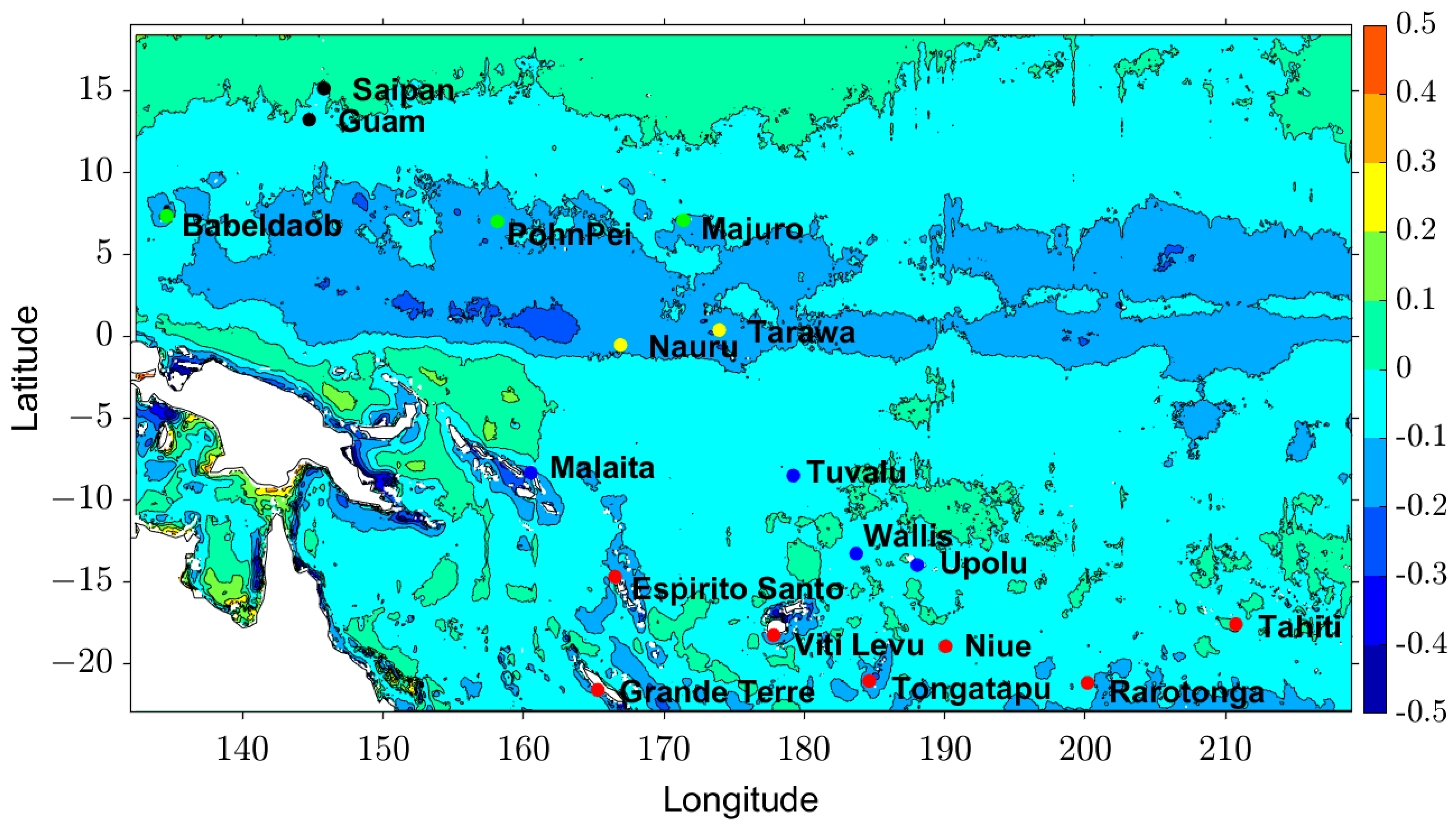 Energies 17 02766 g022