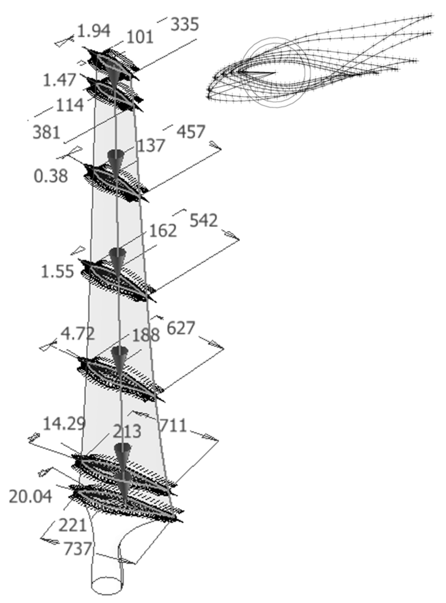 Energies 17 02768 g002