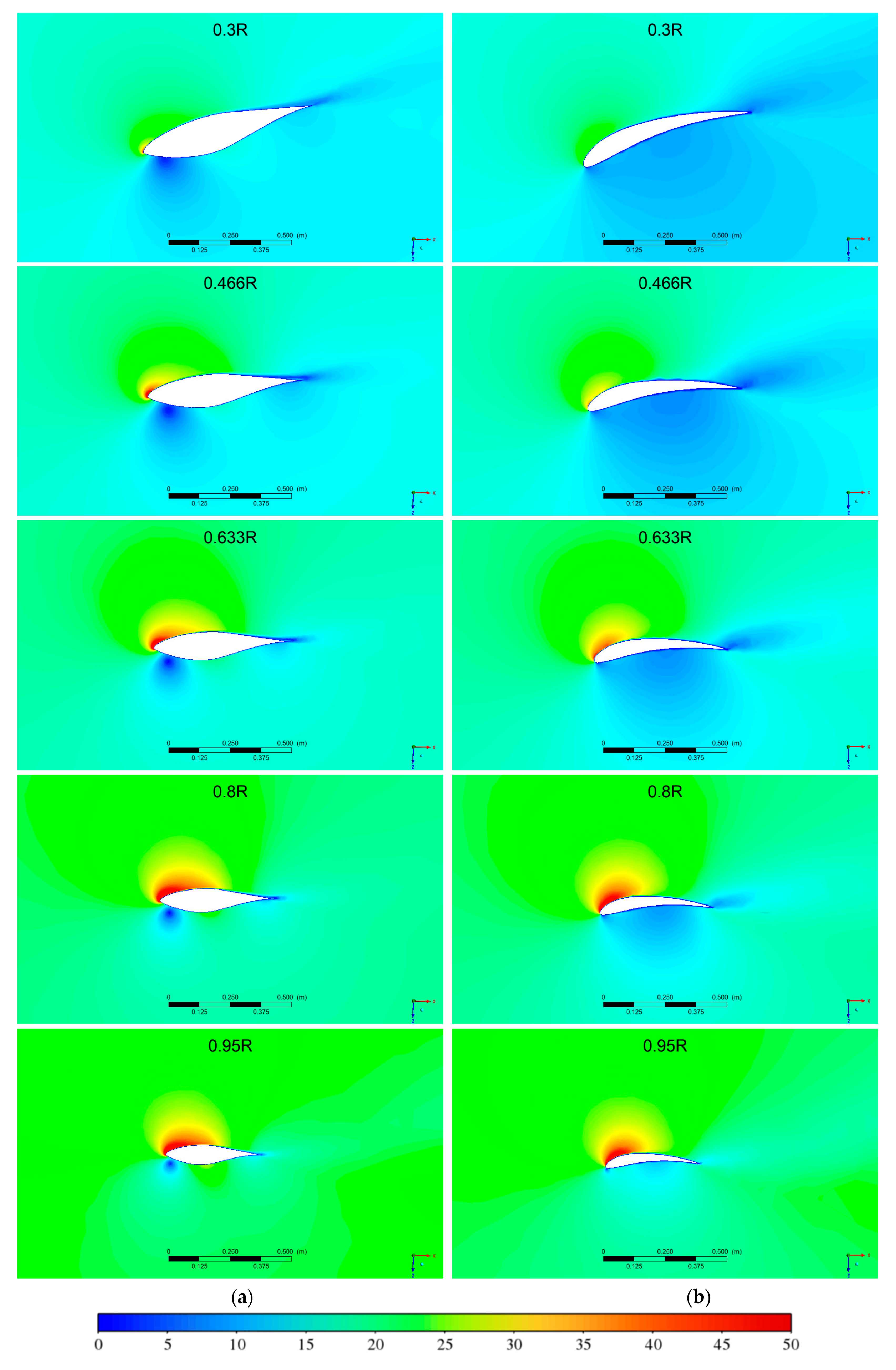 Energies 17 02768 g011