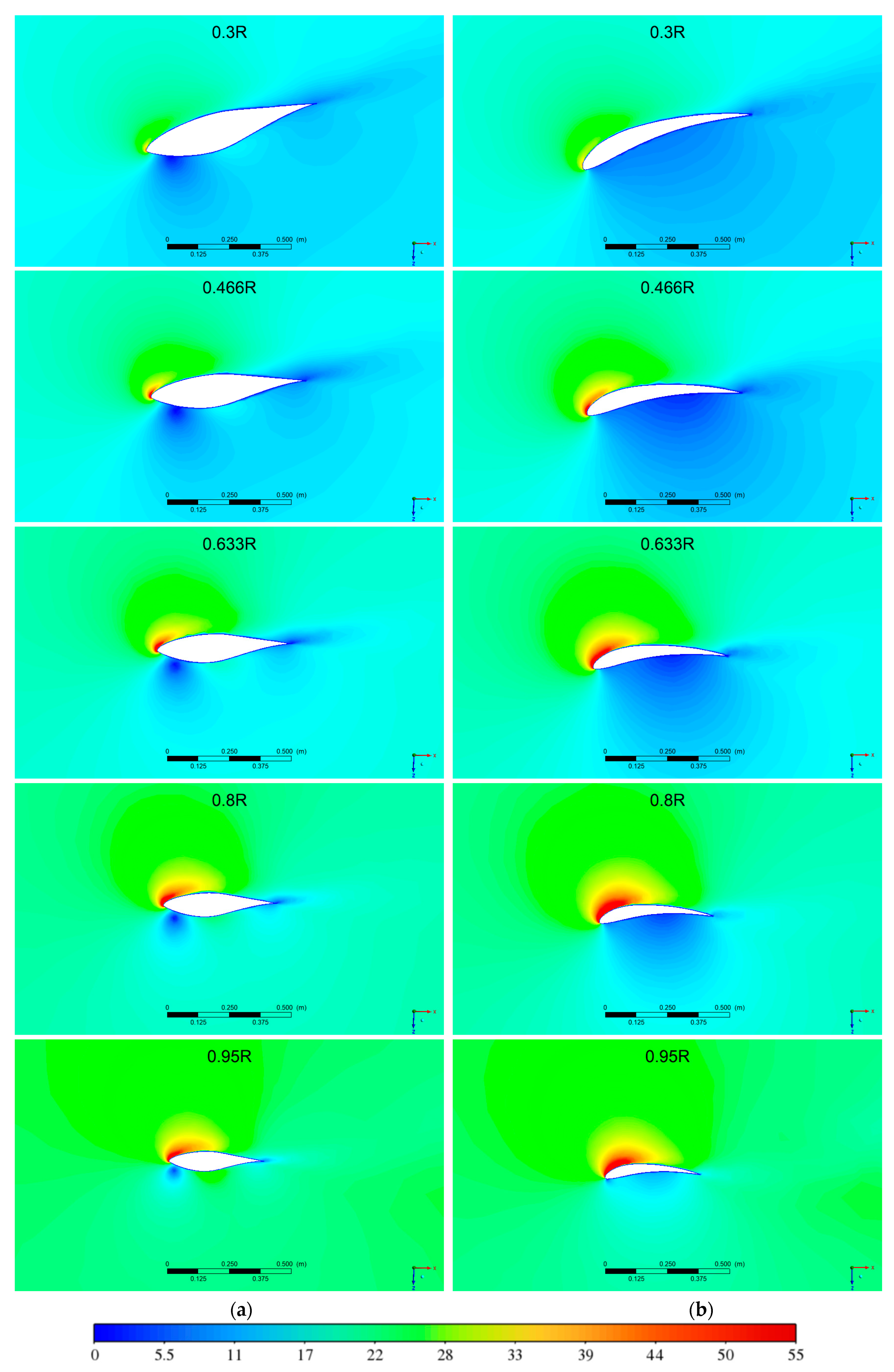 Energies 17 02768 g012
