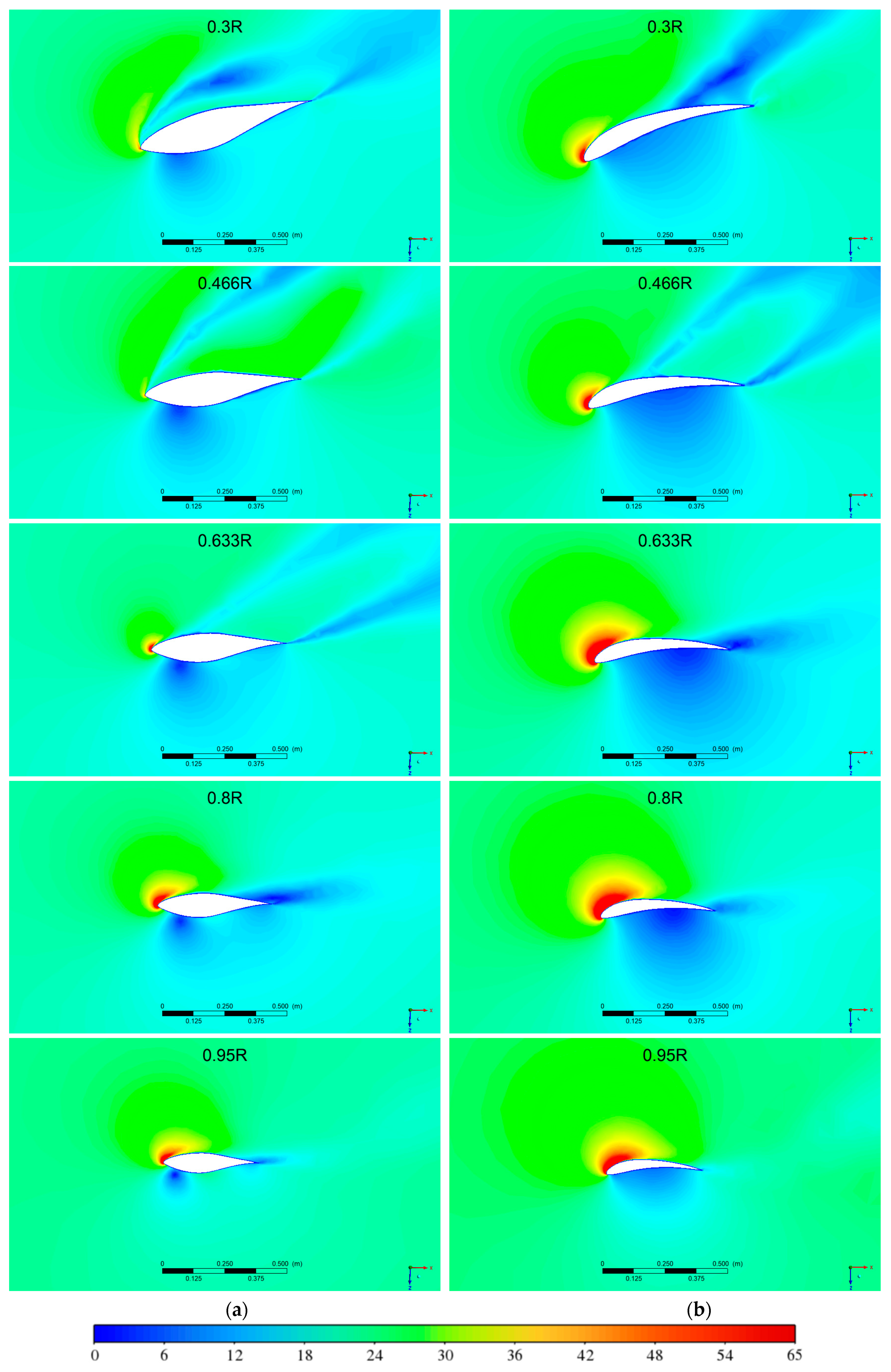 Energies 17 02768 g014