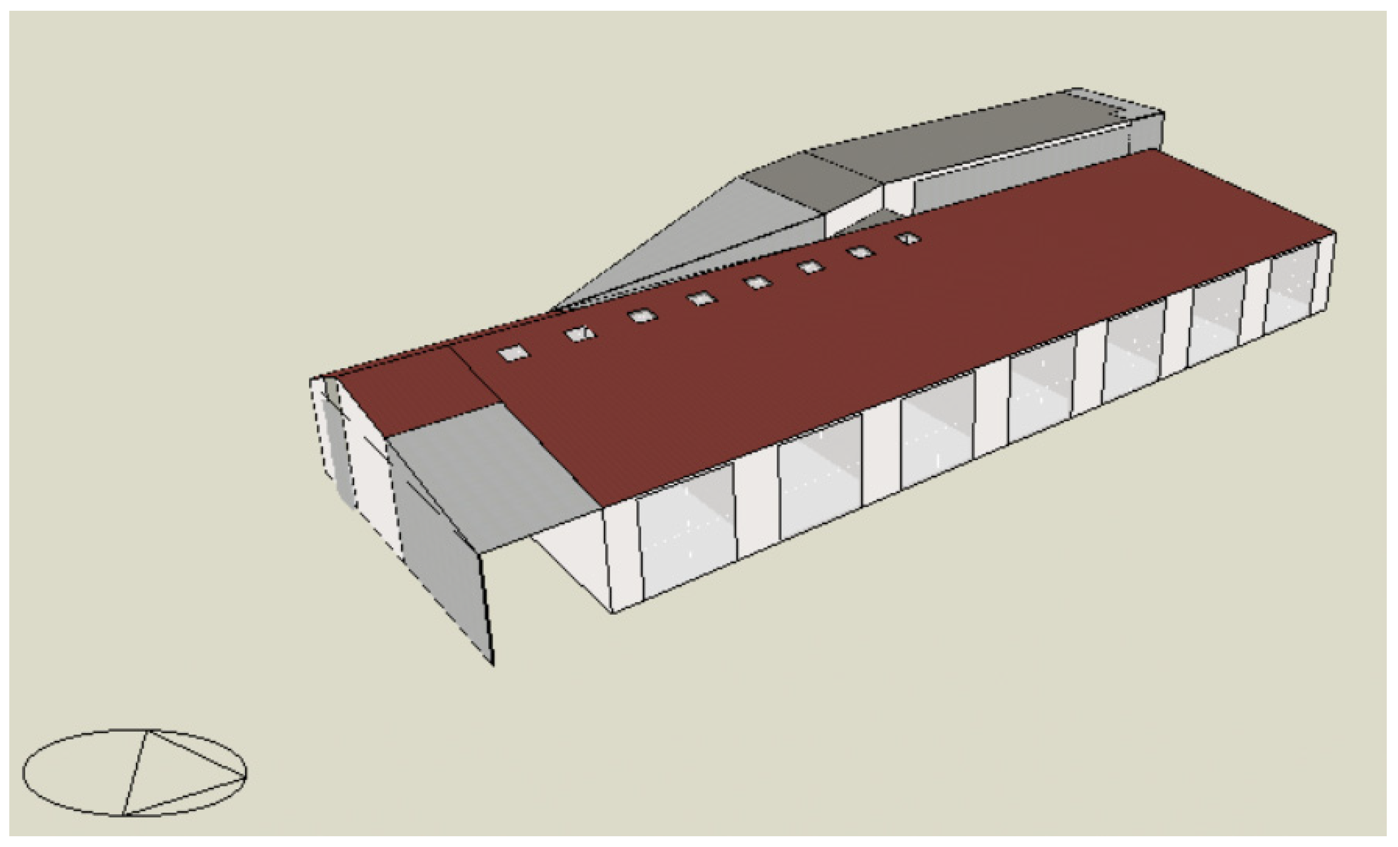 Energies 17 02769 g003