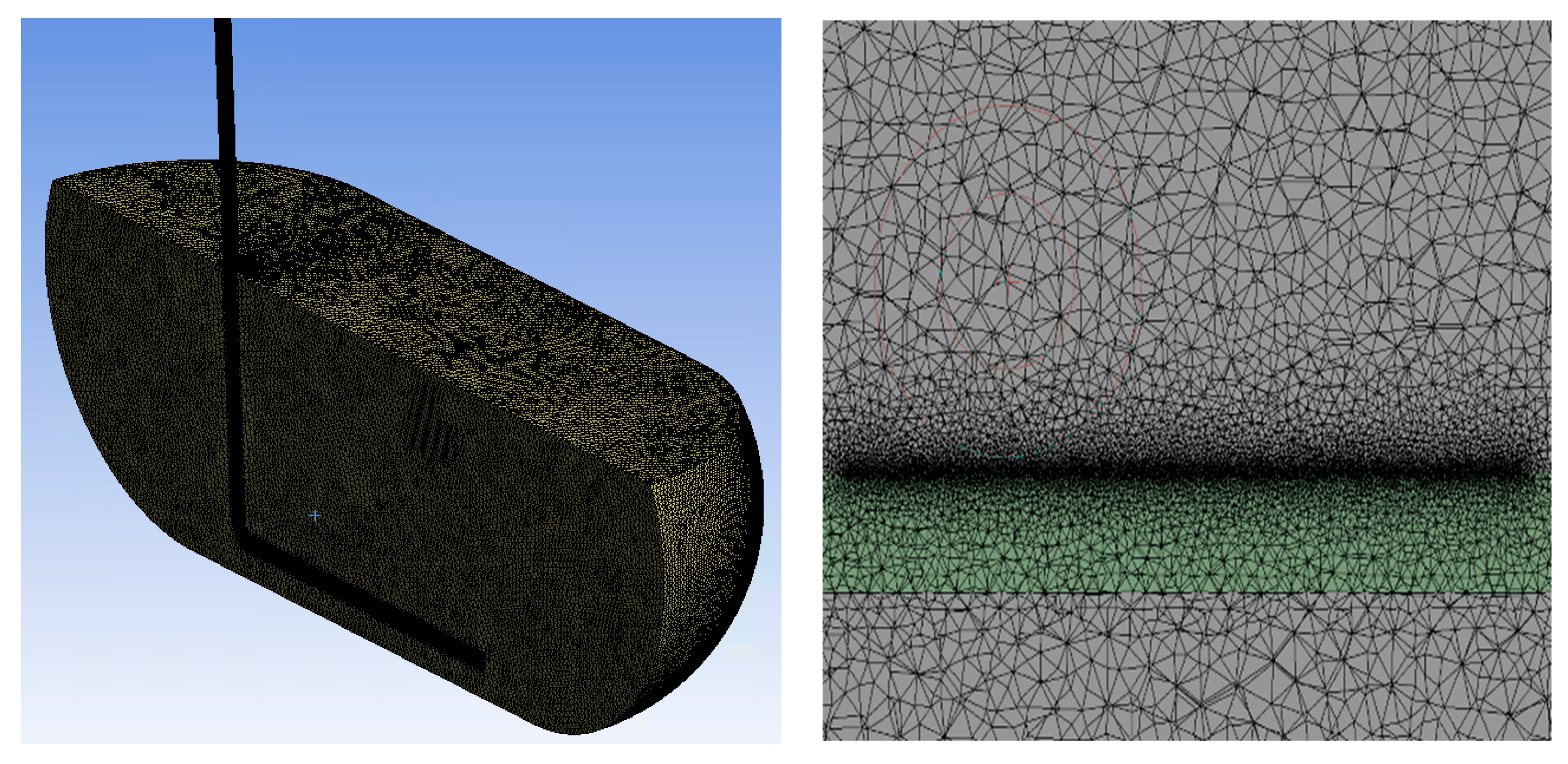 Energies 17 02772 g003