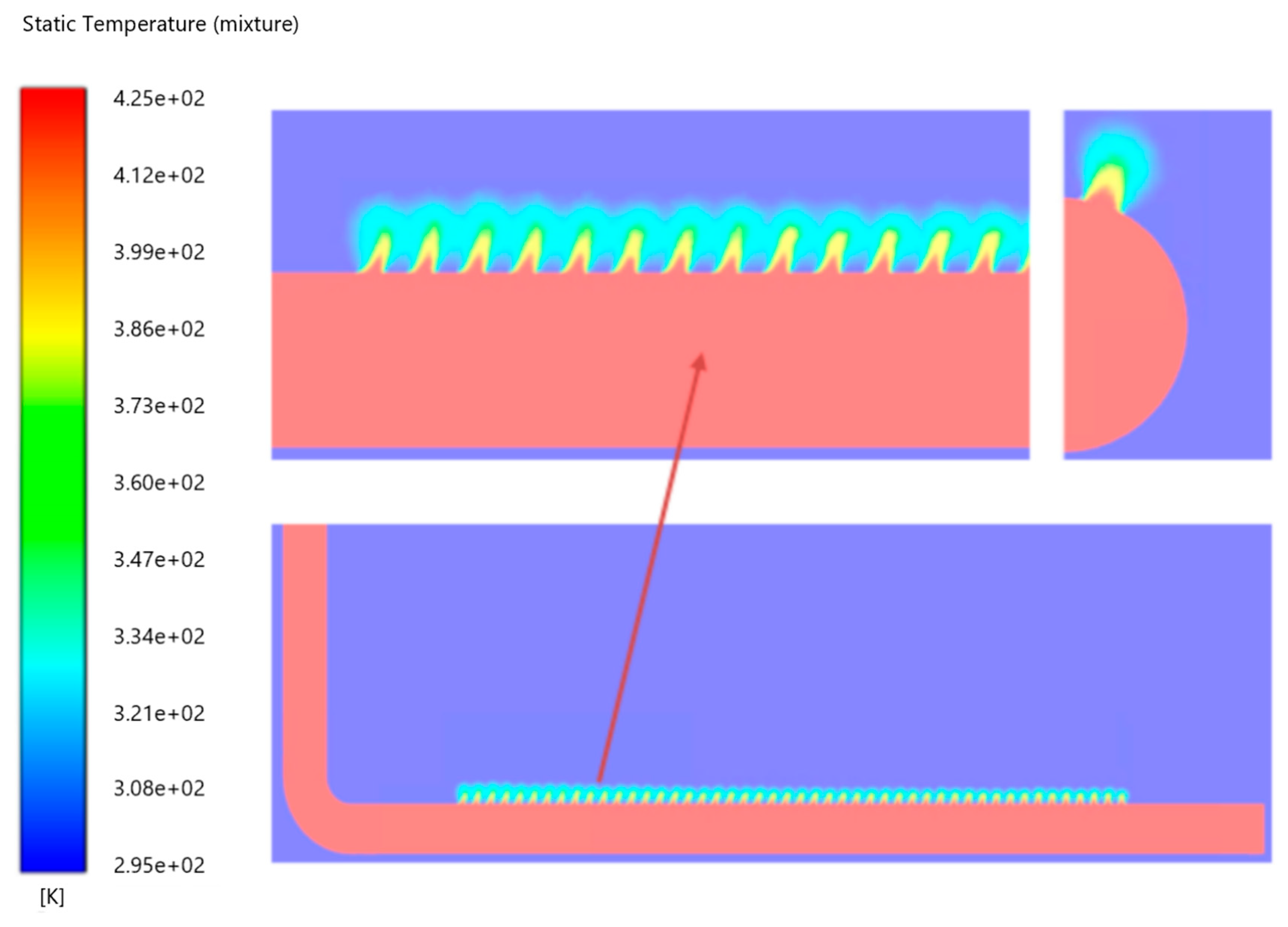 Energies 17 02772 g011