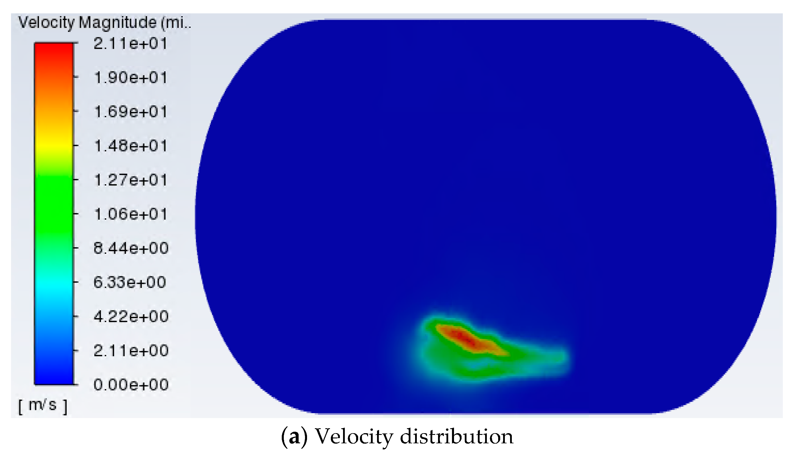 Energies 17 02772 g016a