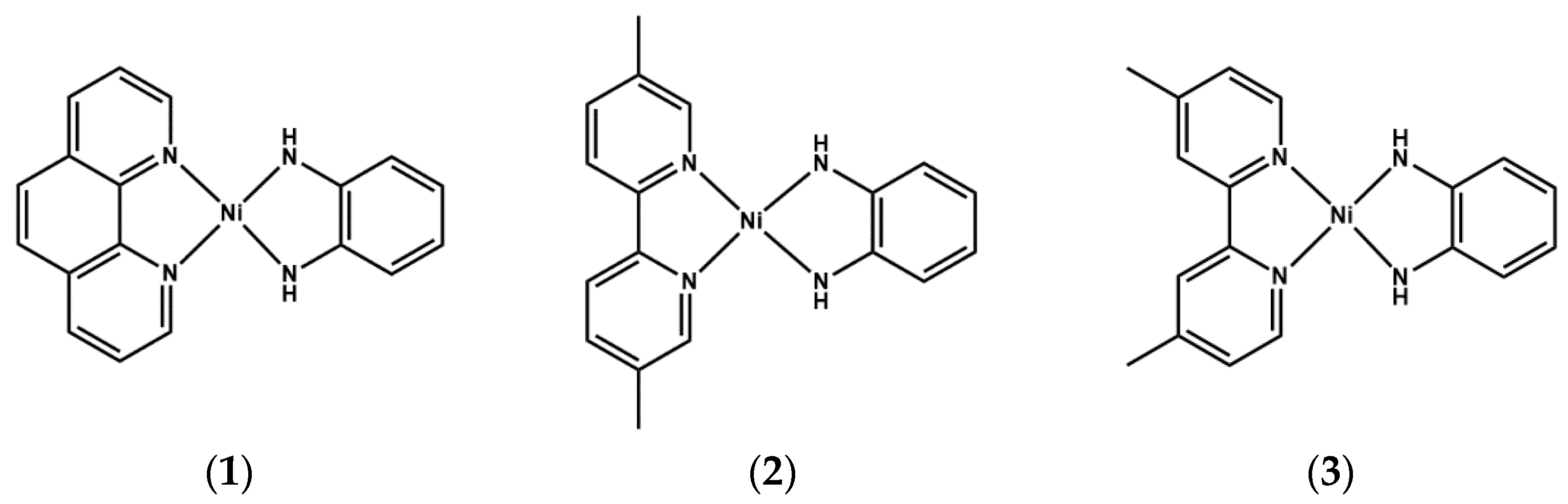 Energies 17 02777 g001