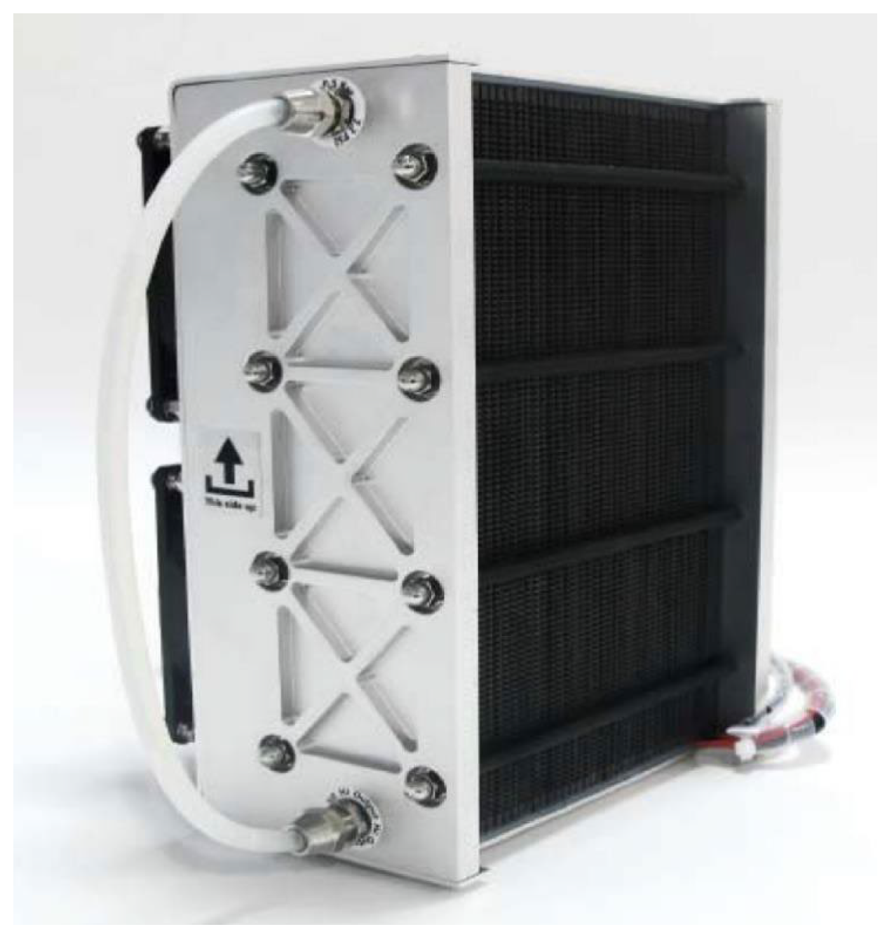 Energies 17 02785 g001