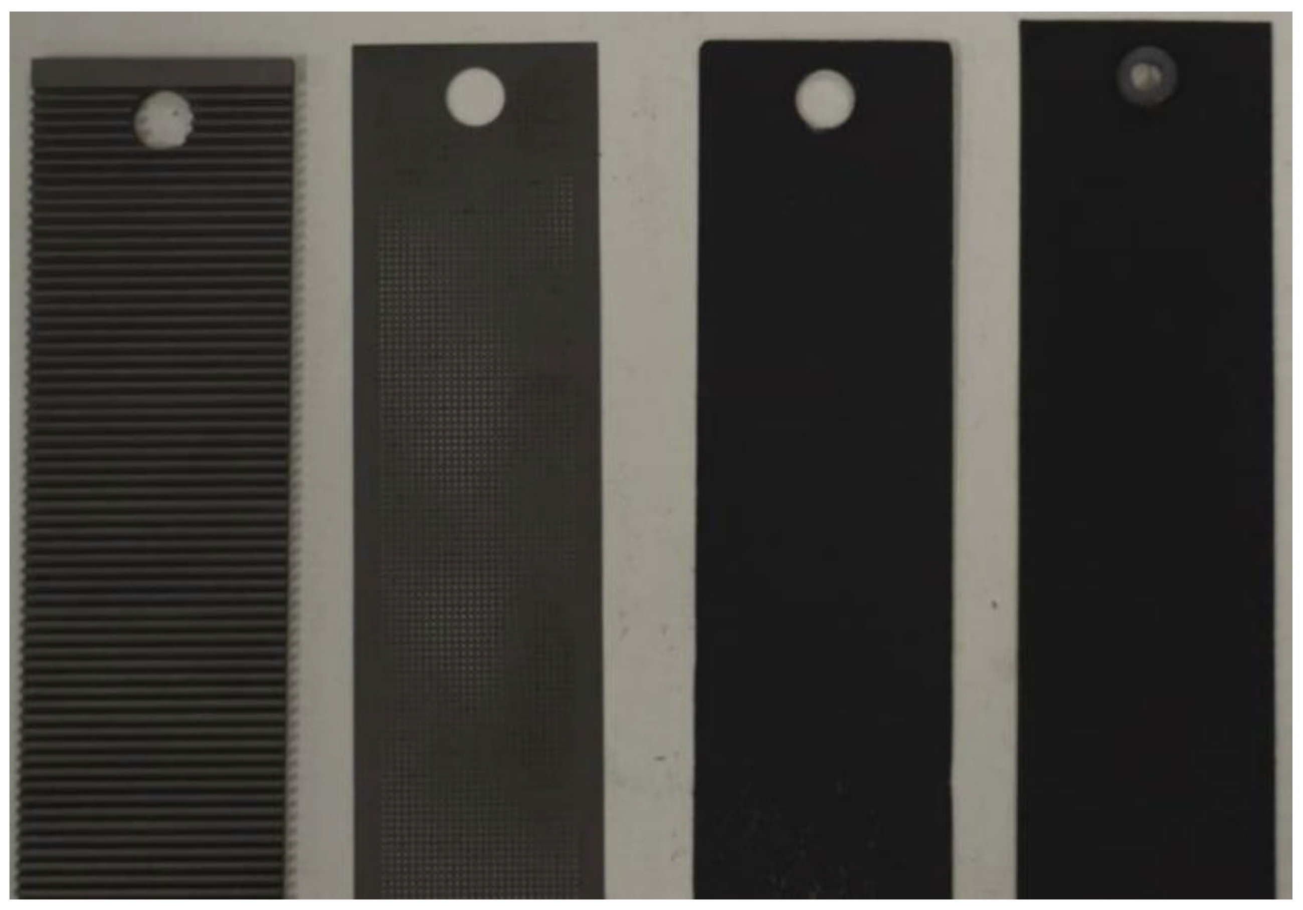 Energies 17 02785 g004