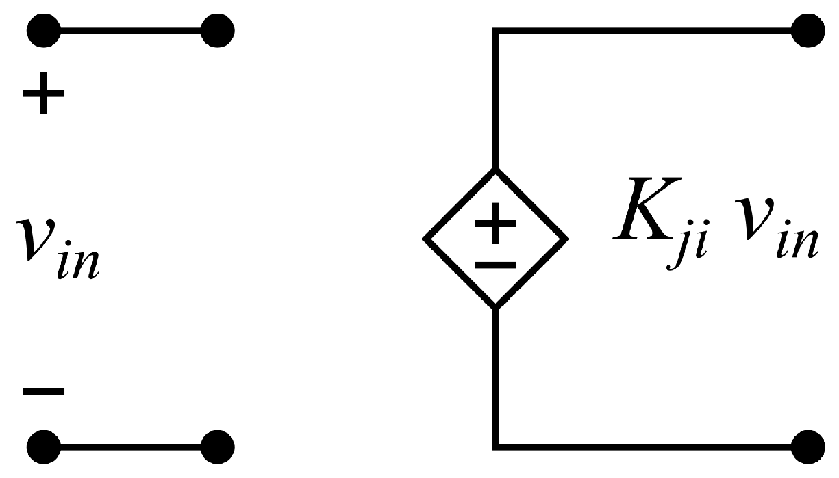 Energies 17 02786 g003