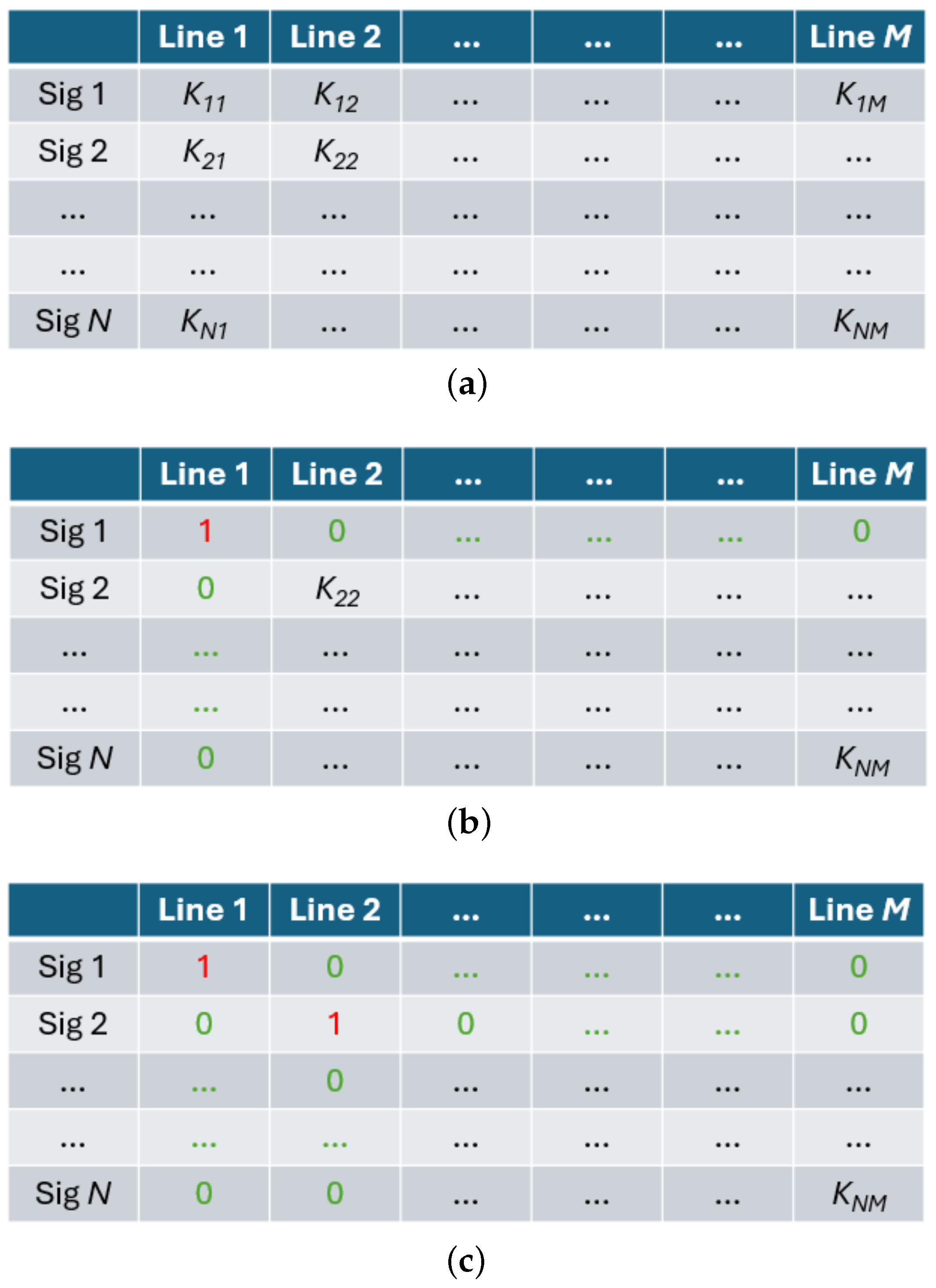 Energies 17 02786 g005