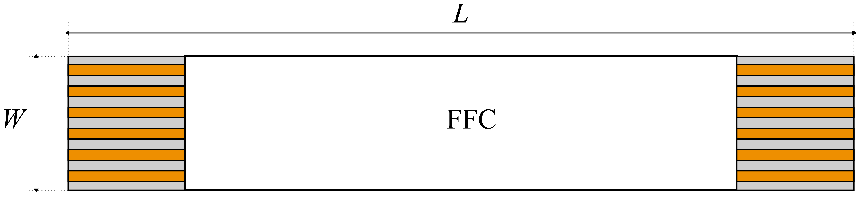 Energies 17 02786 g009