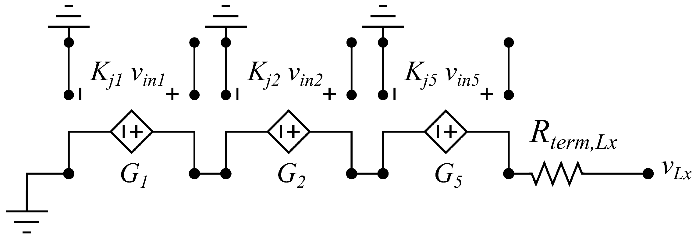 Energies 17 02786 g012