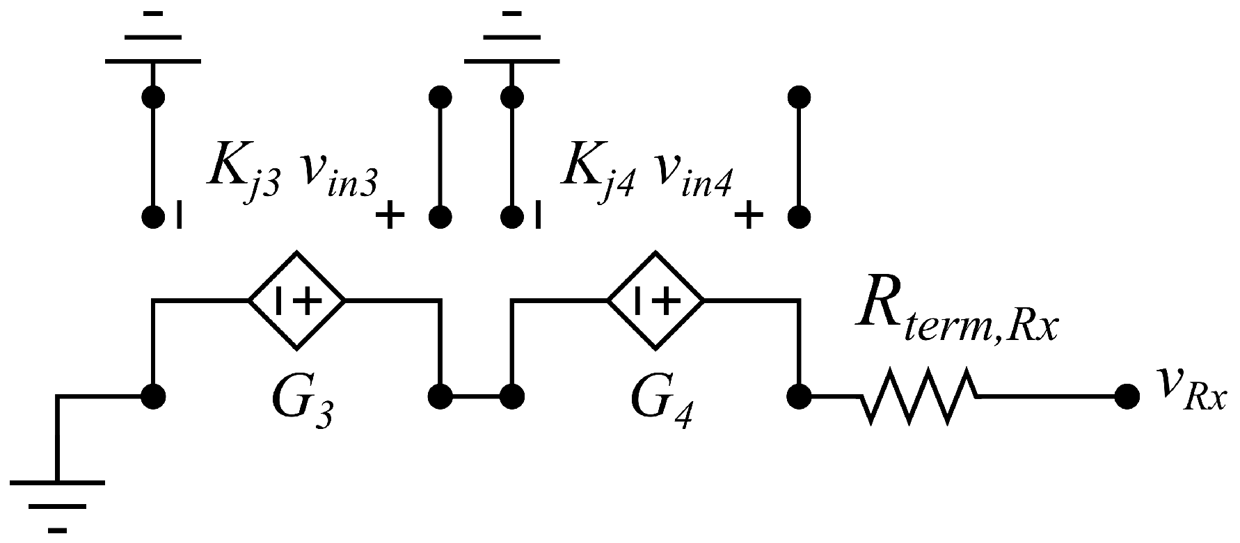 Energies 17 02786 g013