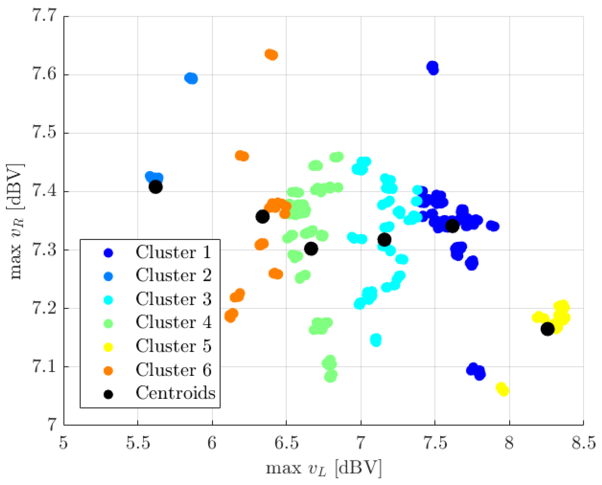 Energies 17 02786 g016