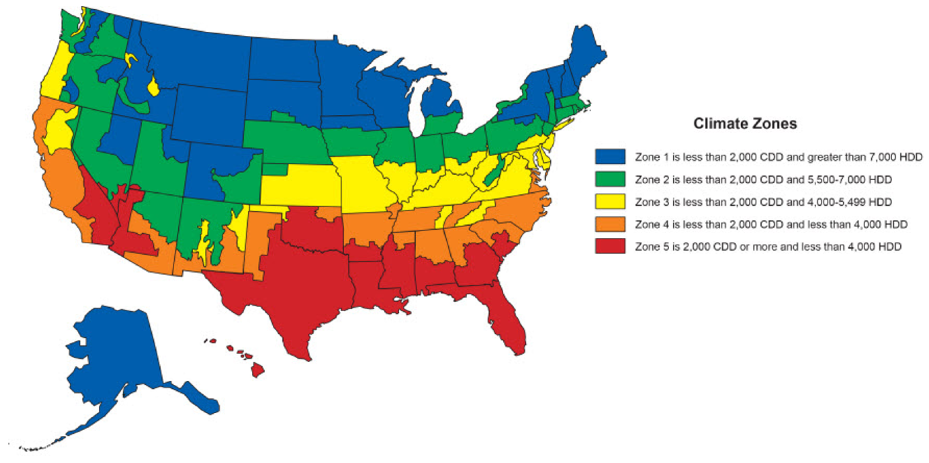 Energies 17 02789 g003