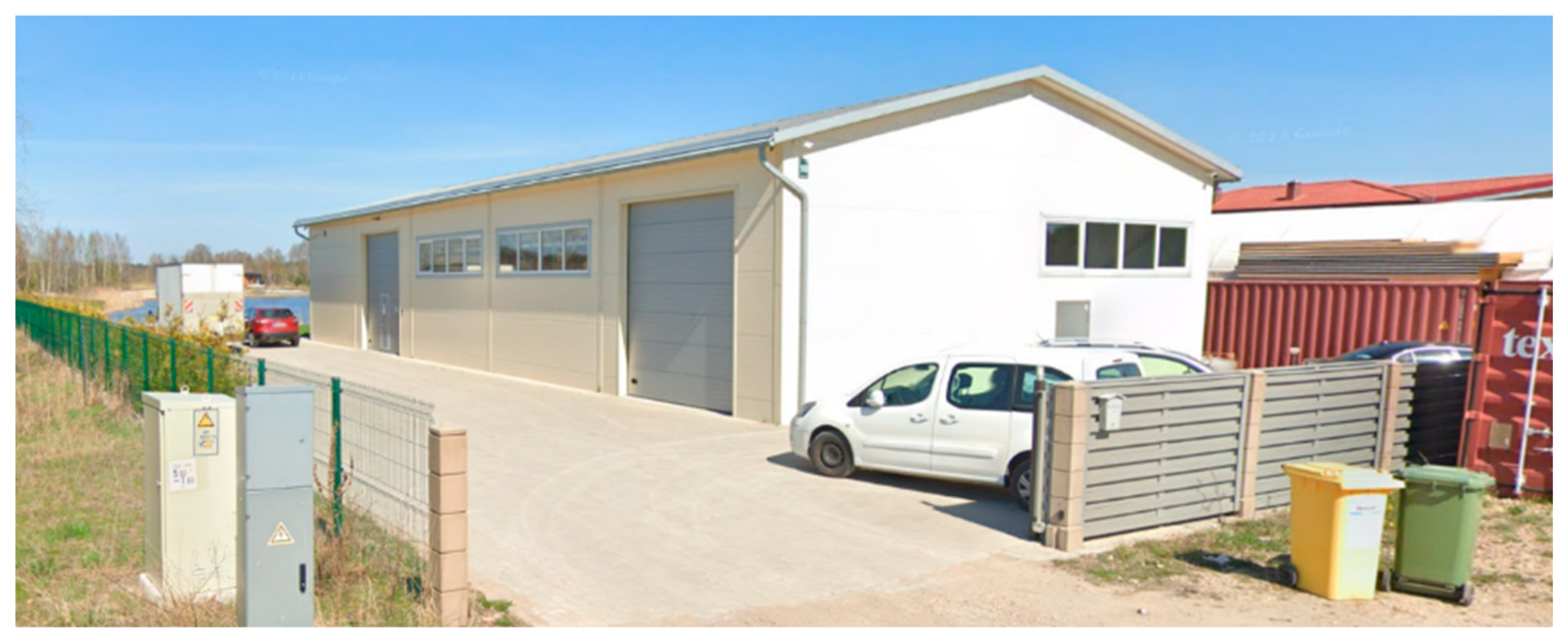 Energies 17 02792 g001