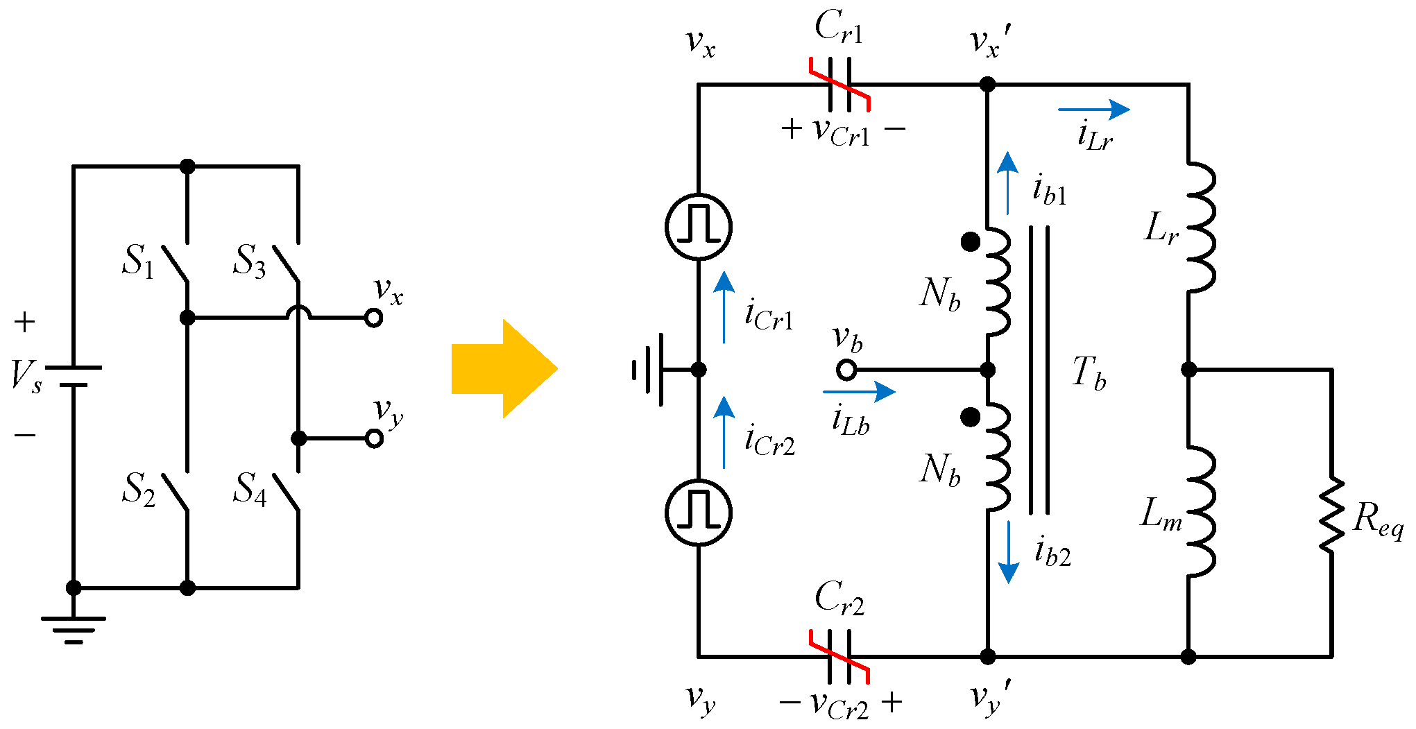 Energies 17 02793 g007