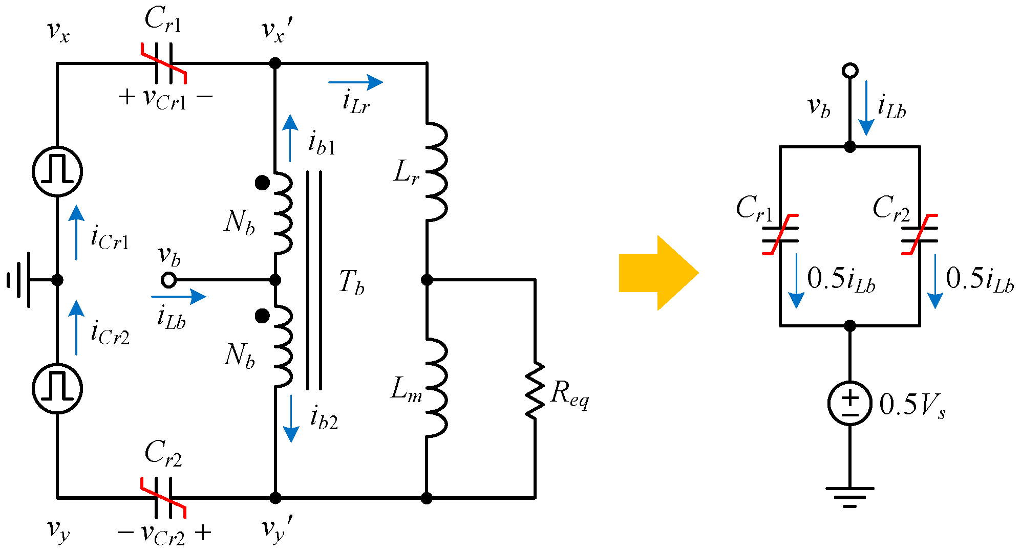 Energies 17 02793 g008