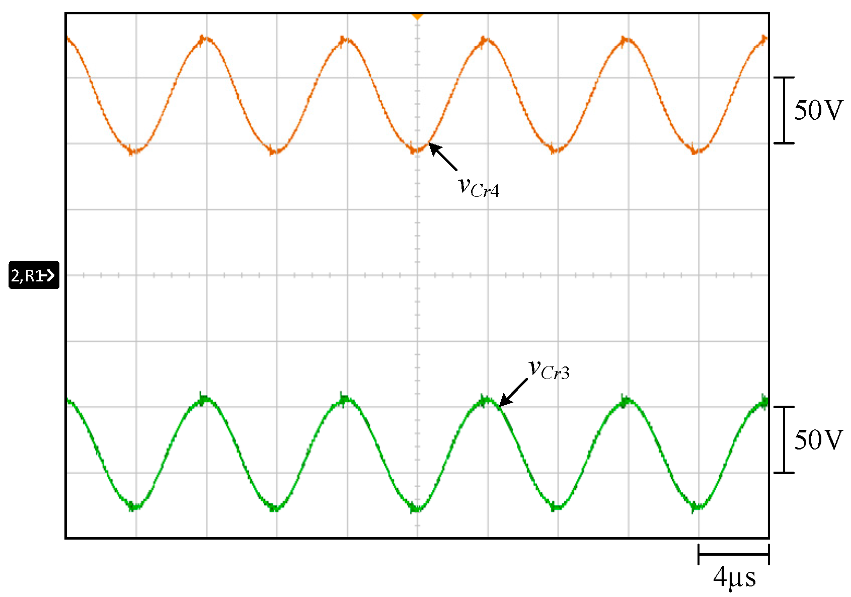 Energies 17 02793 g025